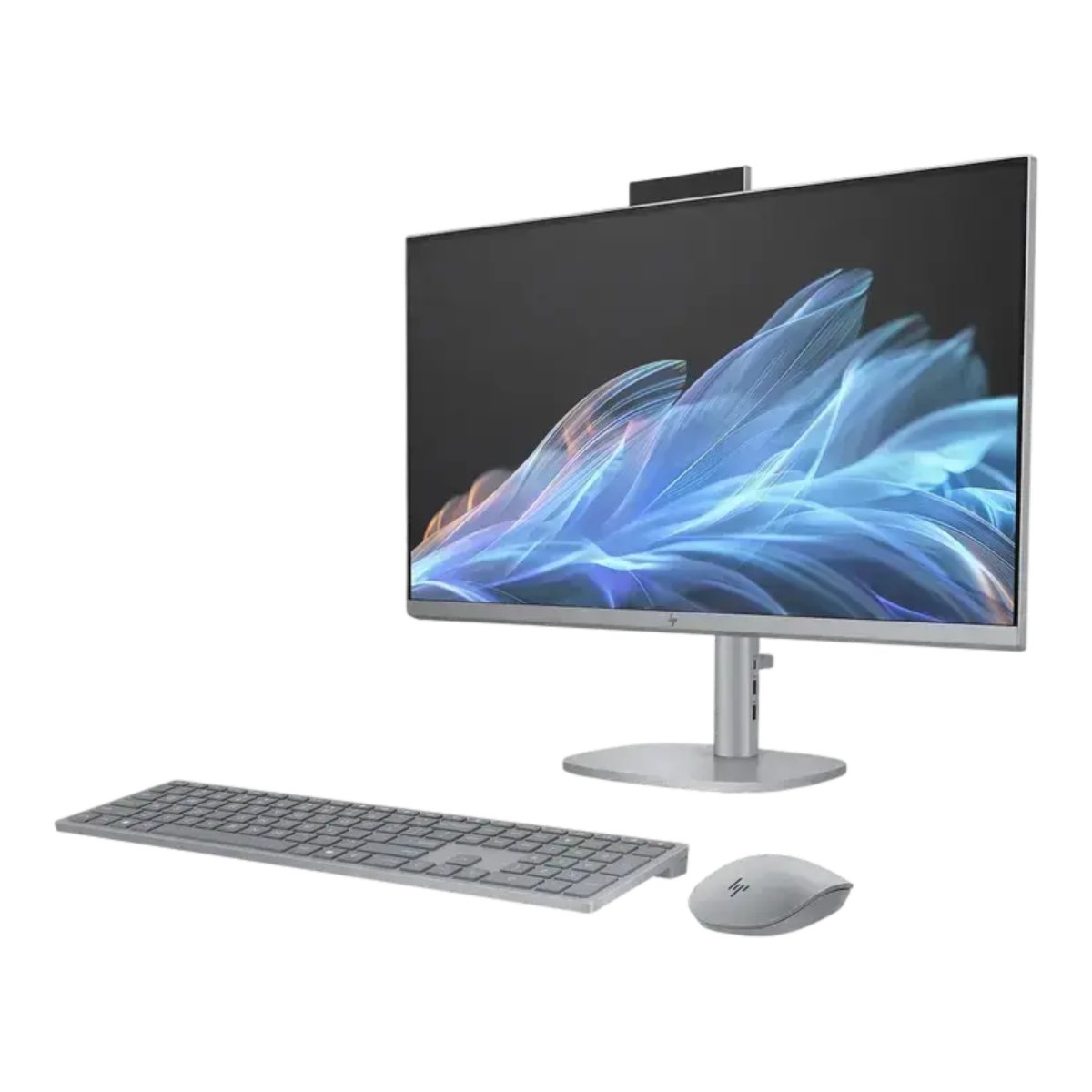 All-in-One PC HP OmniStudio X 32 (CH4L8EA) - xstore.md photo 1