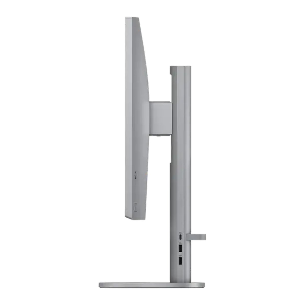 All-in-One PC HP OmniStudio X 32 (CH4L8EA) - xstore.md photo 3