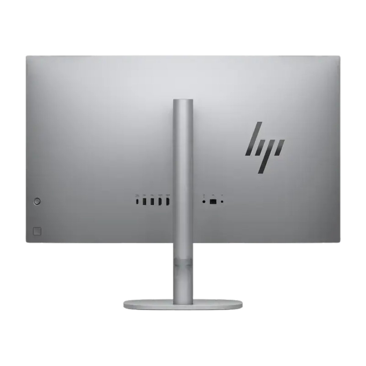 All-in-One PC HP OmniStudio X 32 (CH4L8EA) - xstore.md photo 5