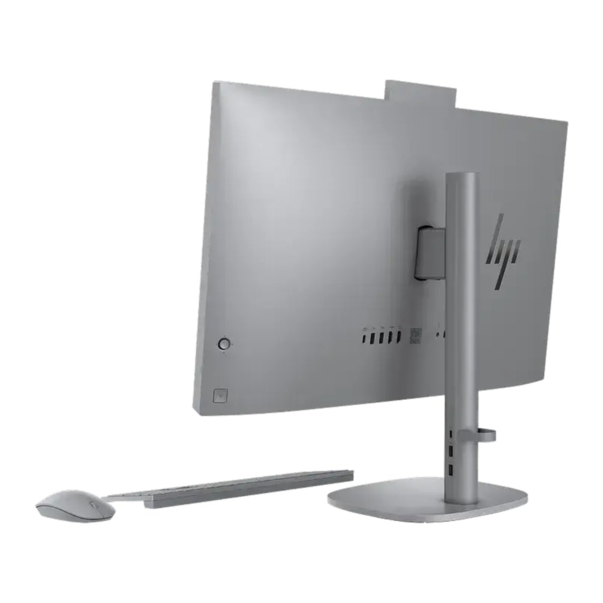 All-in-One PC HP OmniStudio X 32 (CH4L8EA) - xstore.md photo 4