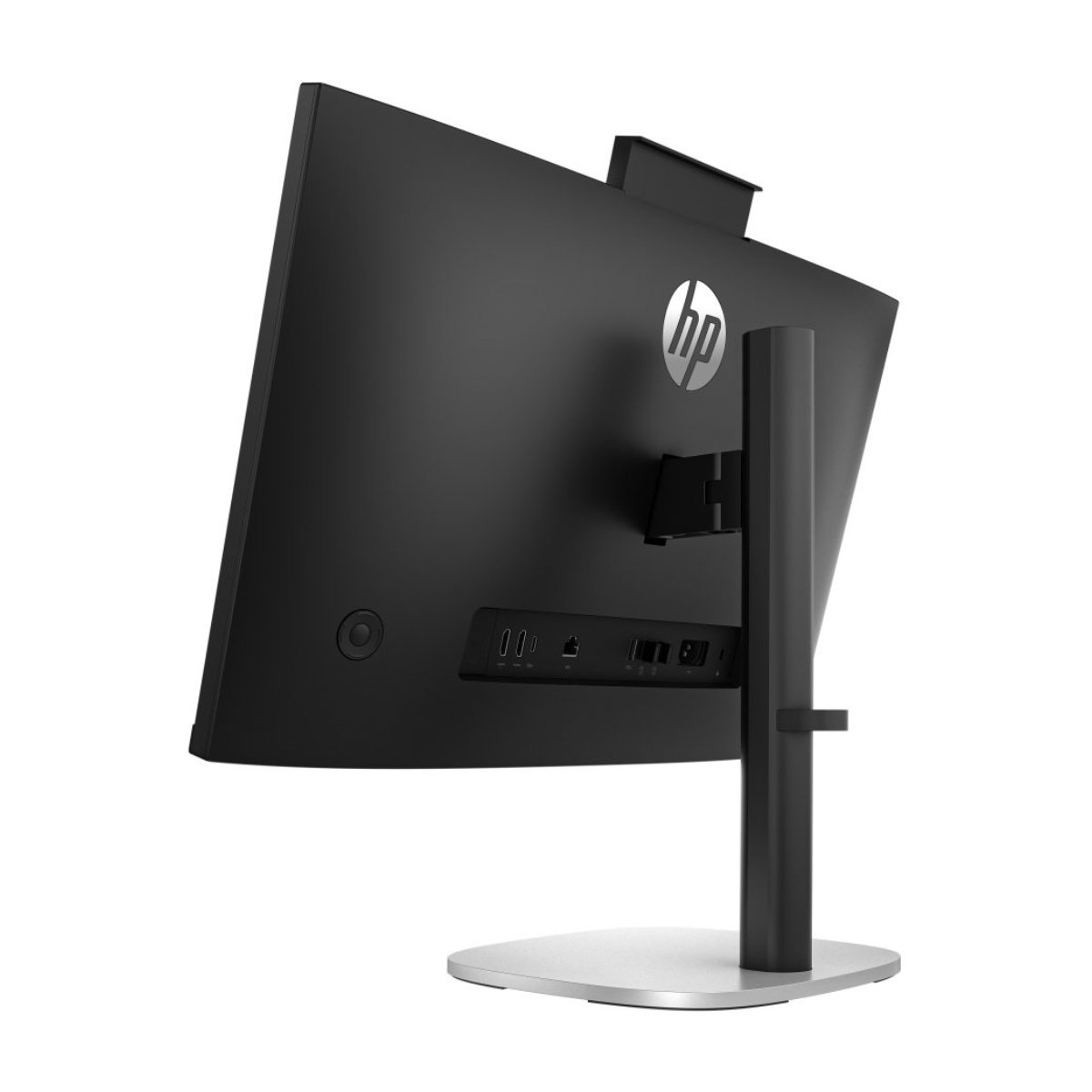 All-in-One PC HP ProStudio 4 G1i (BY7E4ET) - xstore.md photo 3
