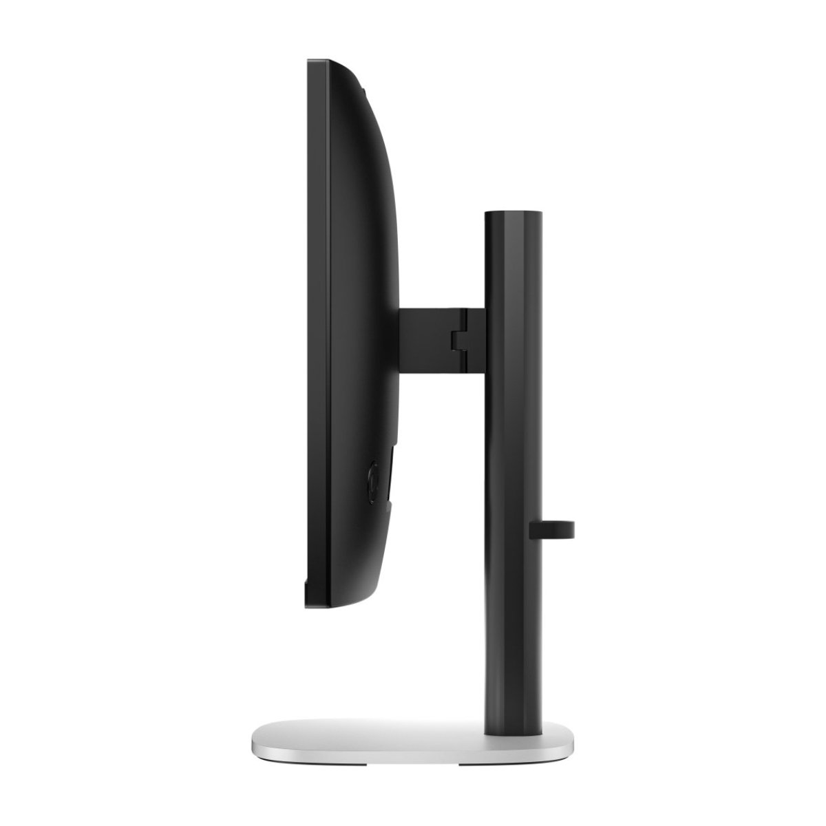 All-in-One PC HP ProStudio 4 G1i (BY7E4ET) - xstore.md photo 2