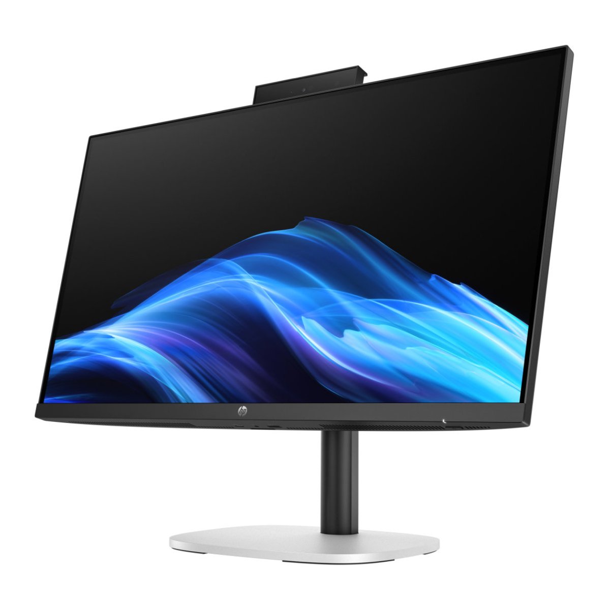 All-in-One PC HP ProStudio 4 G1i (BY7E4ET) - xstore.md photo 1