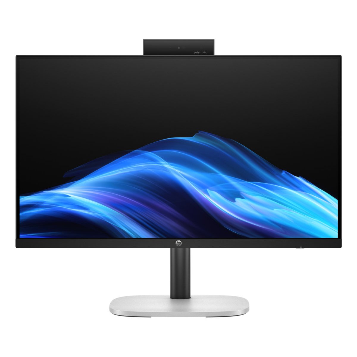 All-in-One PC HP ProStudio 4 G1i (BY7E5ET) - xstore.md photo