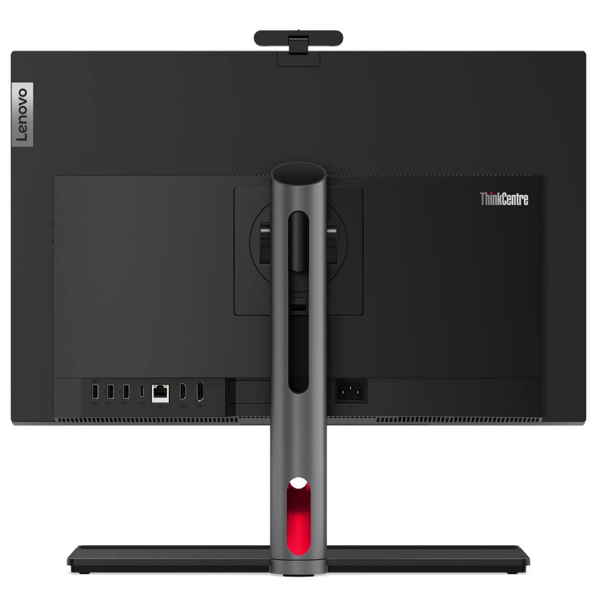 All-in-One PC Lenovo ThinkCentre M90a Gen 5 - xstore.md photo 4