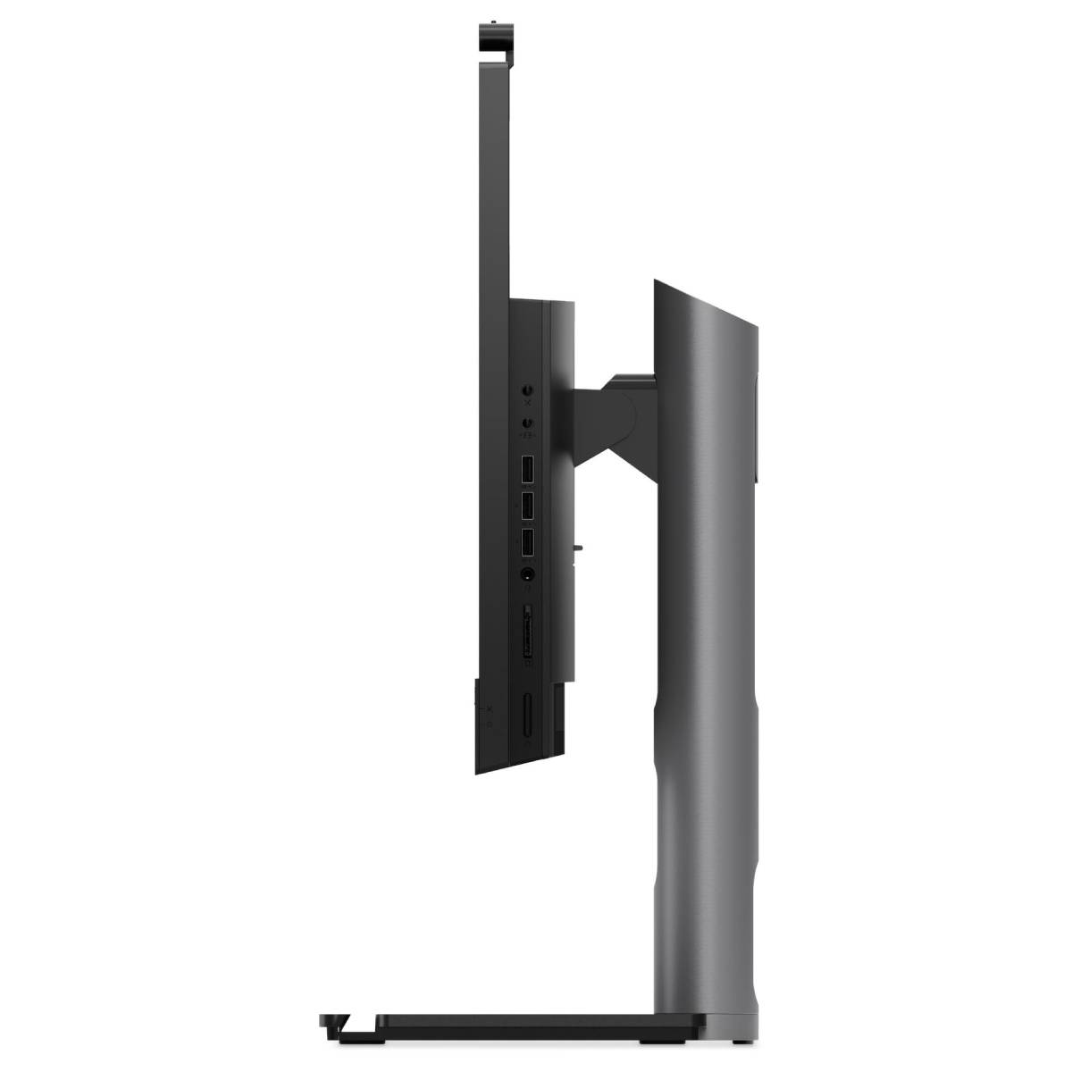 All-in-One PC Lenovo ThinkCentre M90a Gen 5 - xstore.md photo 3