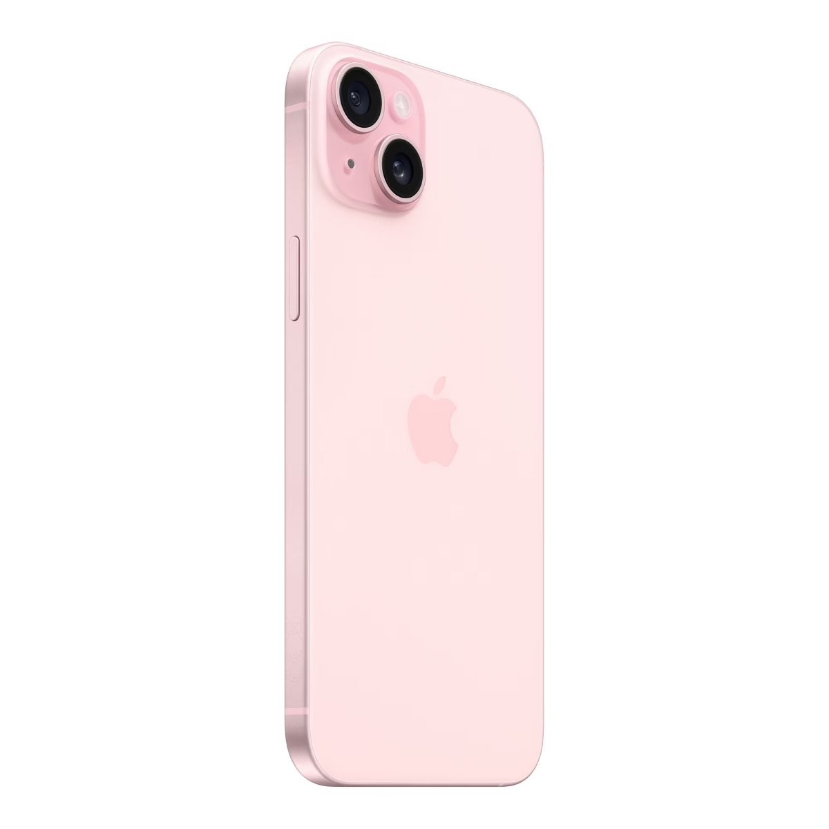 Apple iPhone 15 128GB, Pink в Молдове - xstore.md photo 2