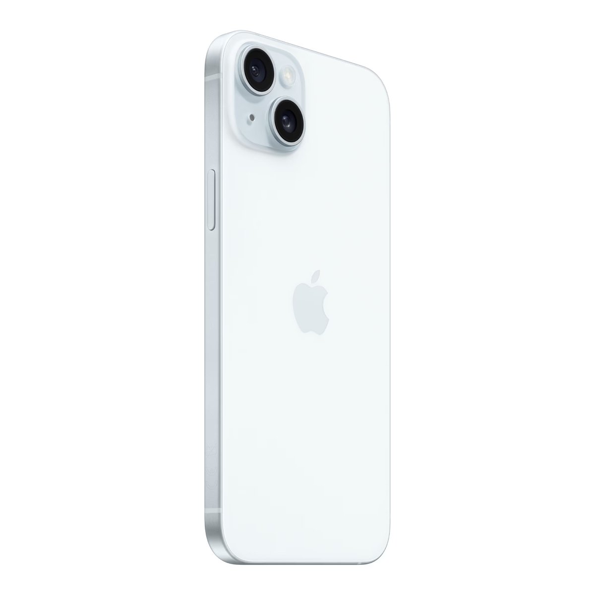 Apple iPhone 15 128GB, Blue в Молдове - xstore.md photo 2