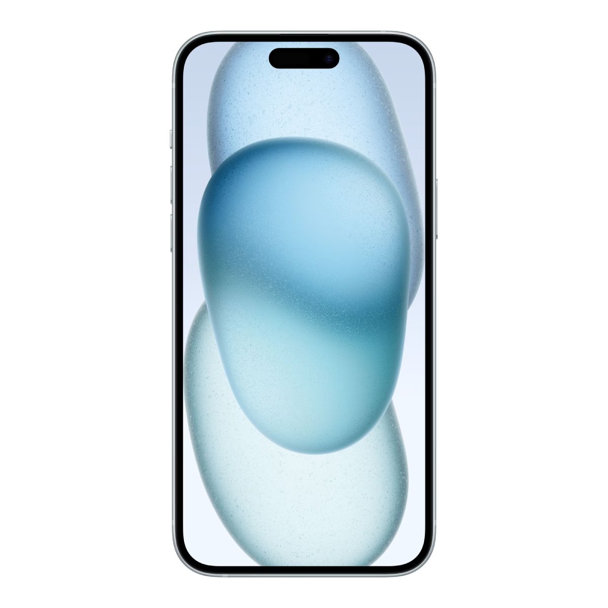 Apple iPhone 15 128GB, Blue в Молдове - xstore.md photo 0