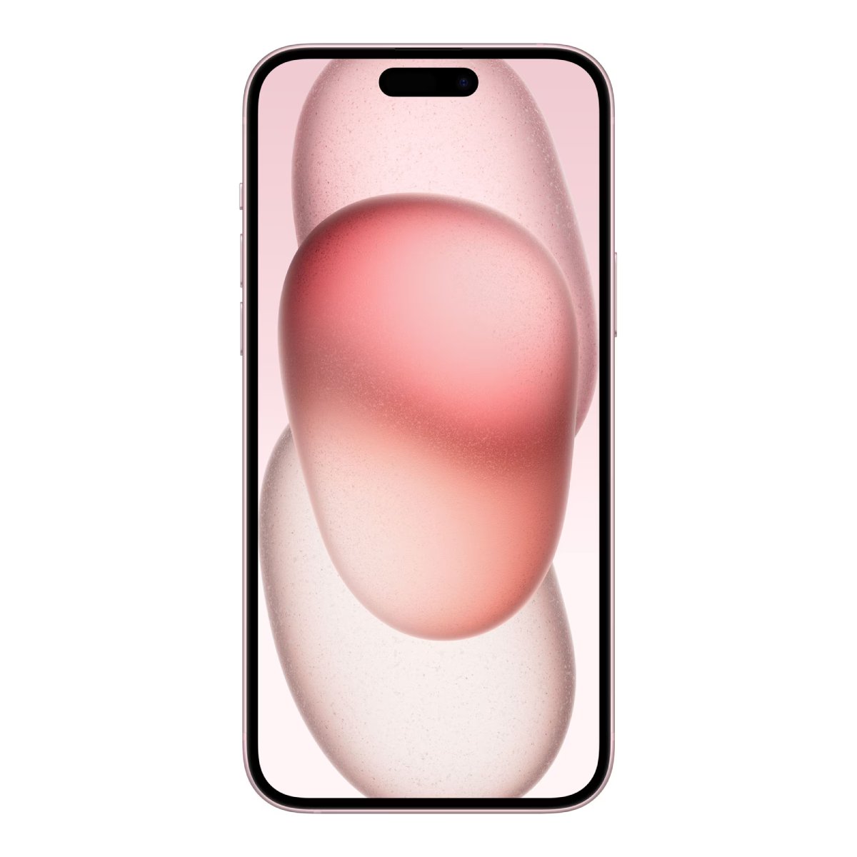 Apple iPhone 15 128GB, Pink в Молдове - xstore.md photo 0