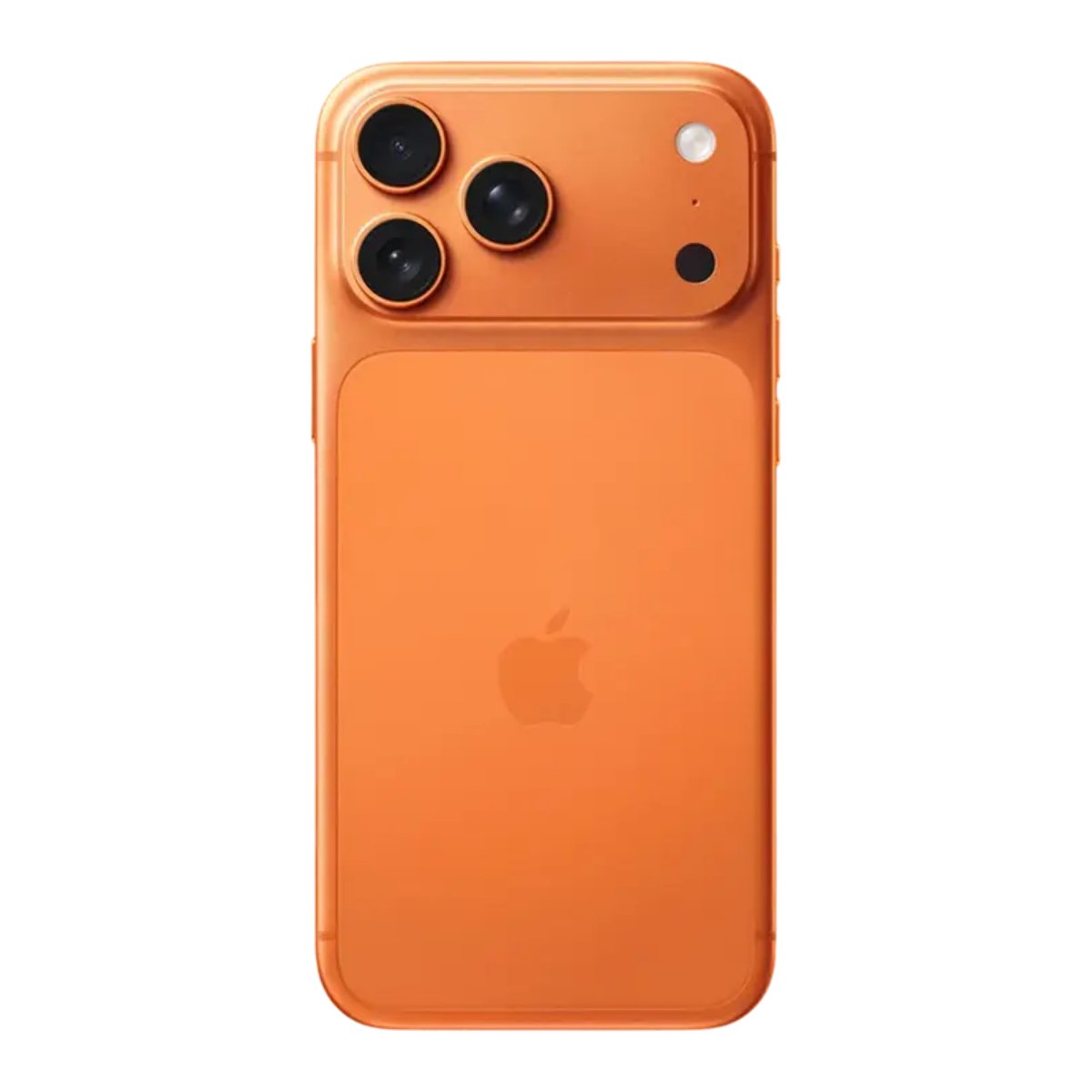 Apple iPhone 17 Pro Max 256GB, Cosmic Orange în Moldova - xstore.md photo 3