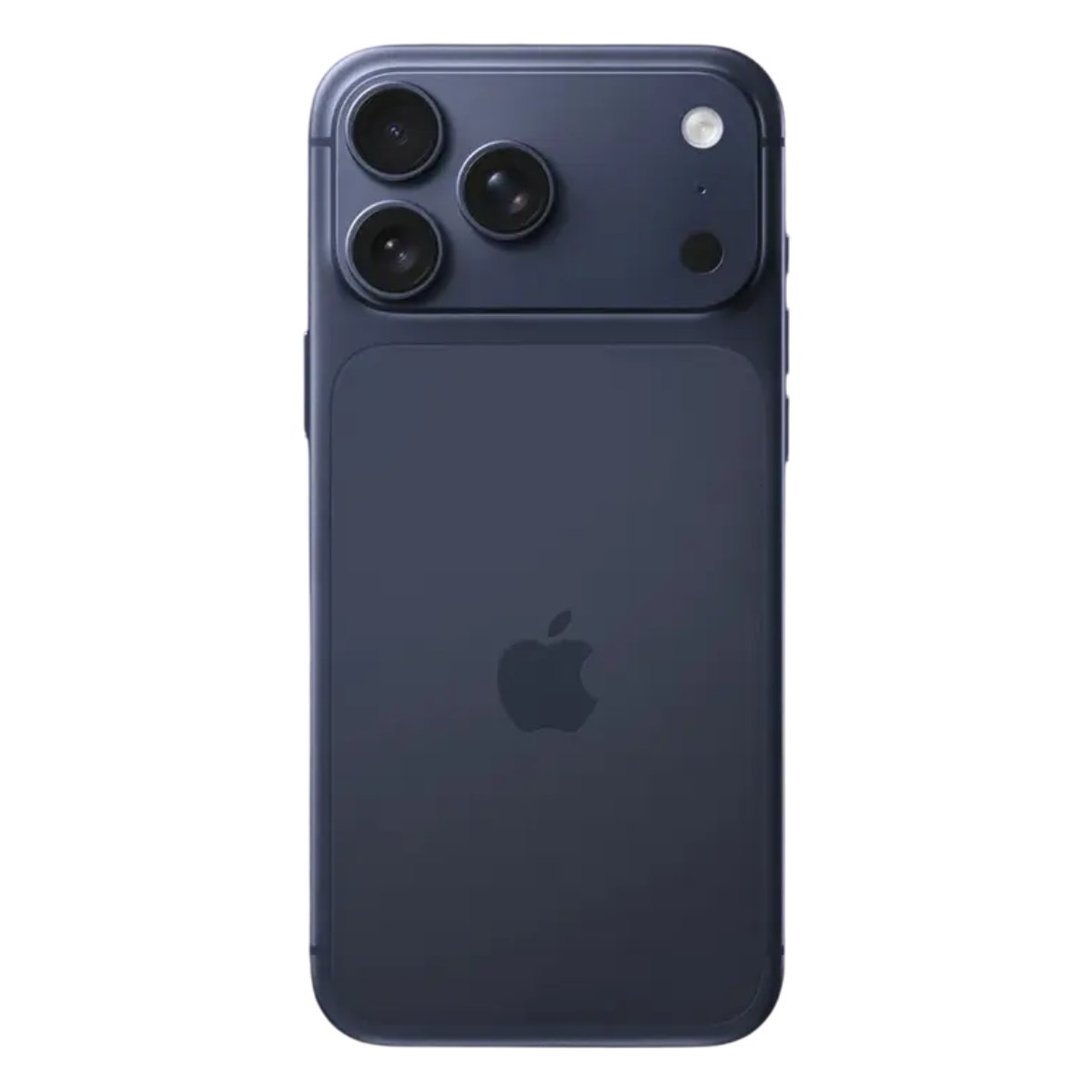 Apple iPhone 17 Pro Max 256GB, Deep Blue în Moldova - xstore.md photo 3