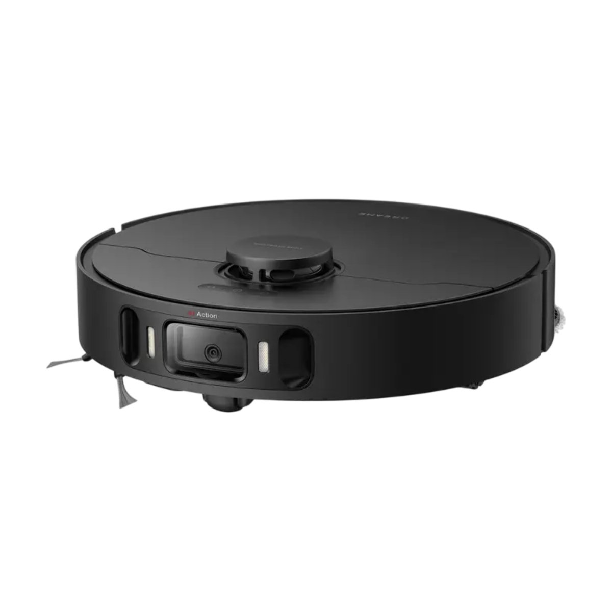 Робот-пылесос Dreame L40 Ultra AE, Black в Молдове - xstore.md photo 3