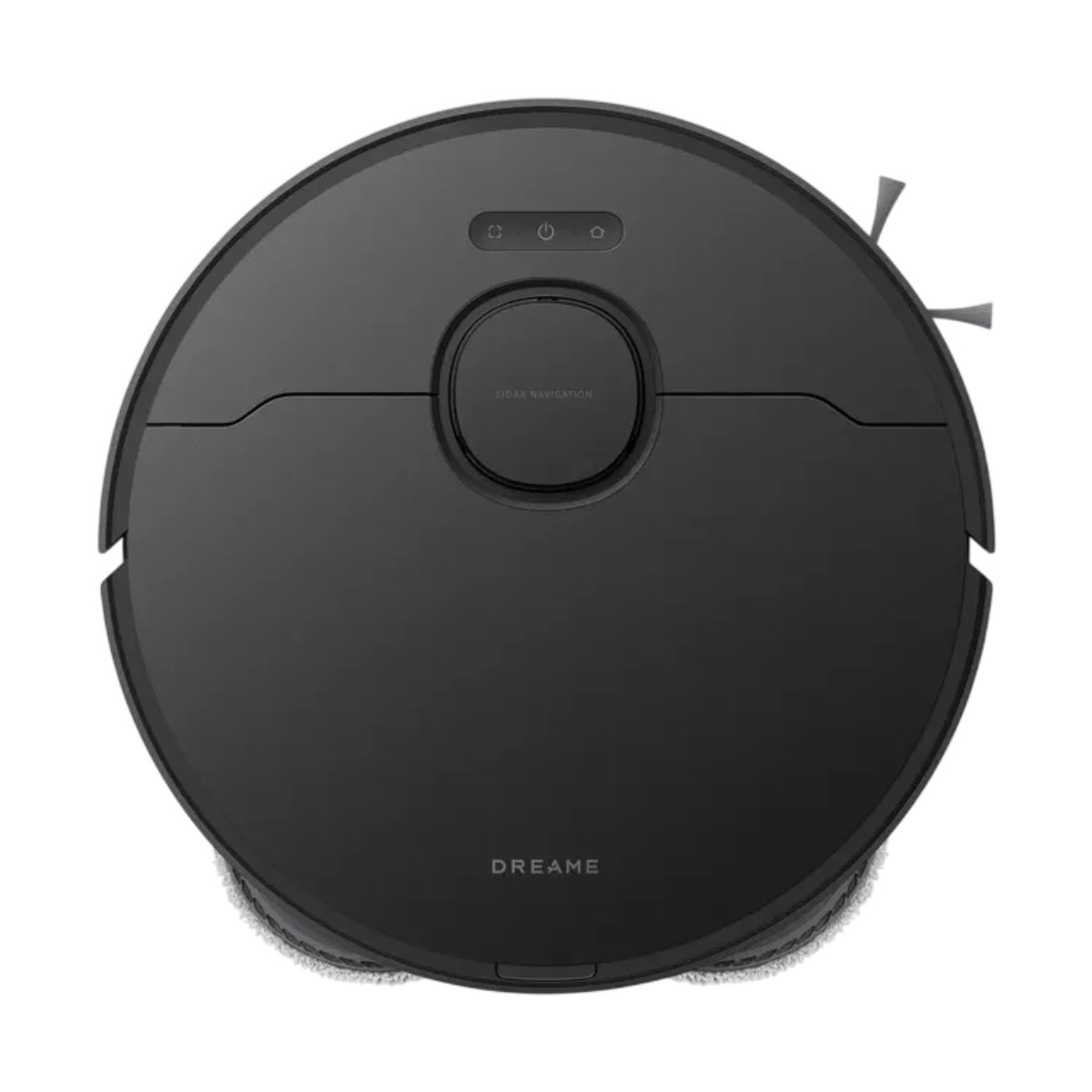 Робот-пылесос Dreame L40 Ultra AE, Black в Молдове - xstore.md photo 4