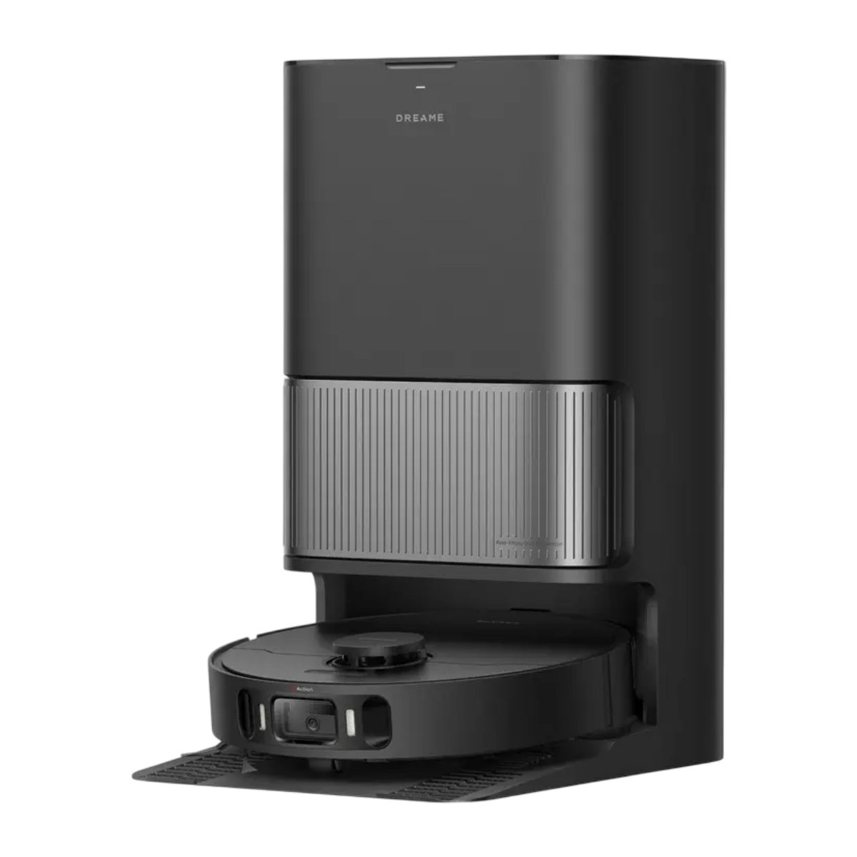 Робот-пылесос Dreame L40 Ultra AE, Black в Молдове - xstore.md photo 2