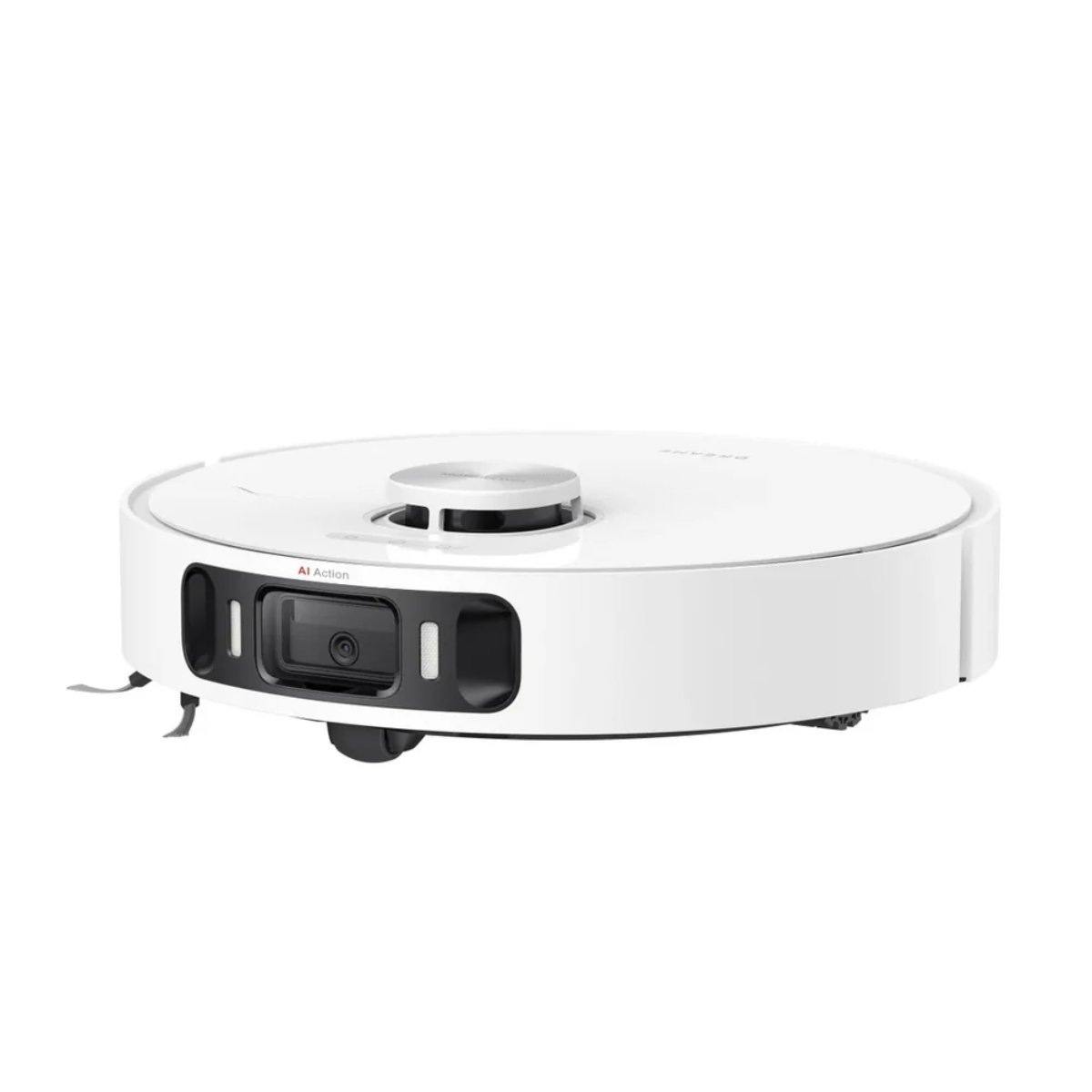 Робот-пылесос Dreame L40 Ultra AE, White в Молдове - xstore.md photo 3