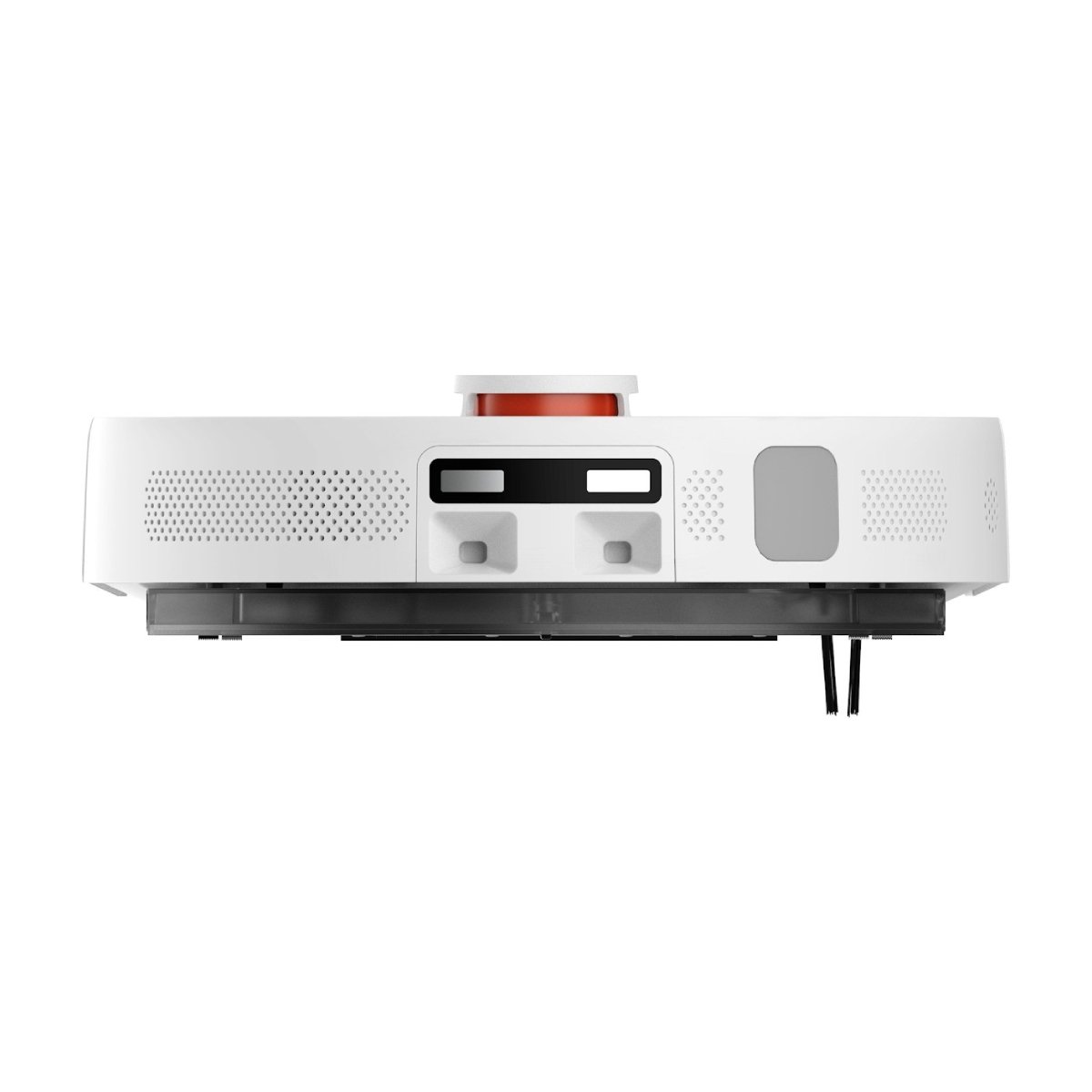 Робот-пылесос Xiaomi Robot Vacuum H40, White в Молдове - xstore.md photo 4