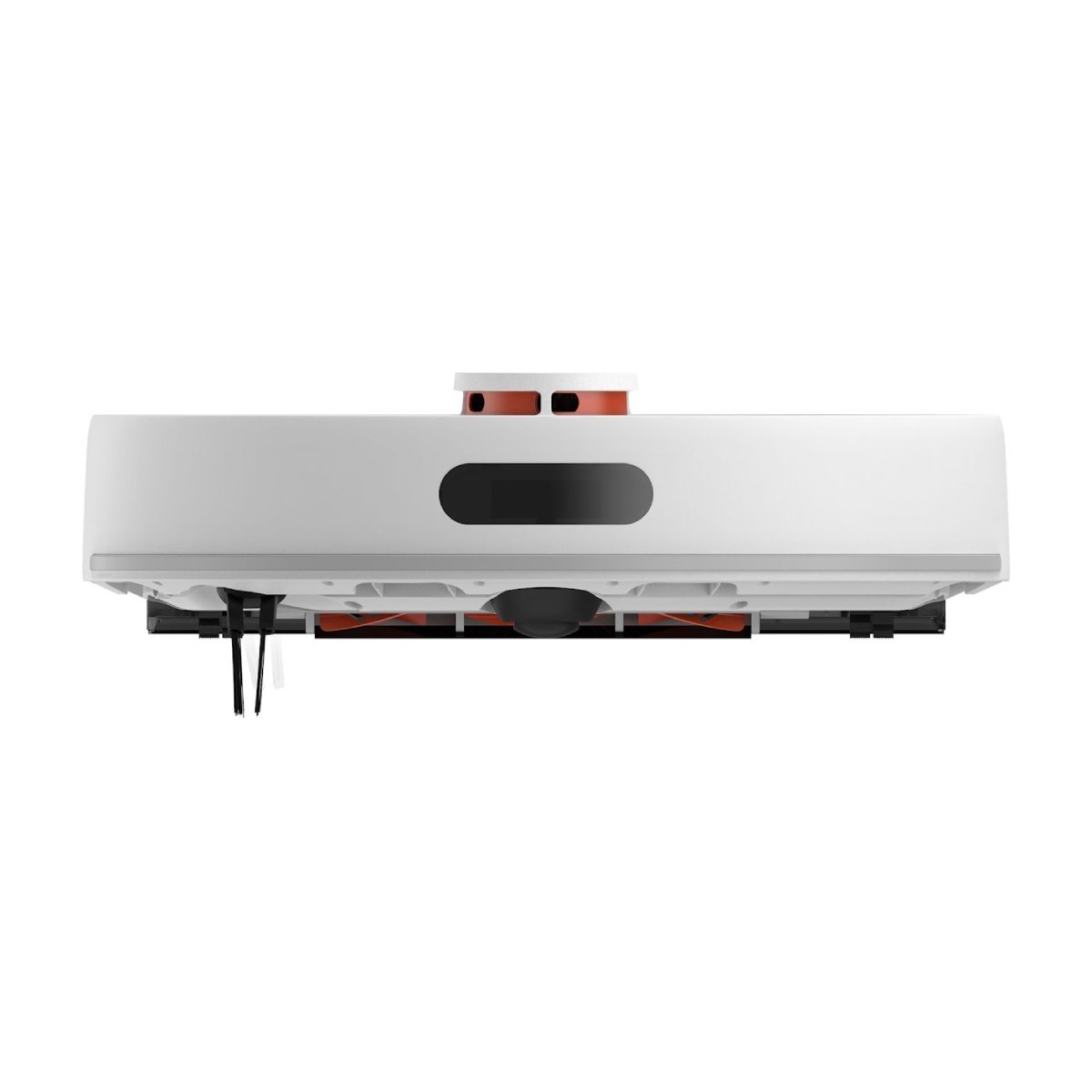 Робот-пылесос Xiaomi Robot Vacuum H40, White в Молдове - xstore.md photo 0