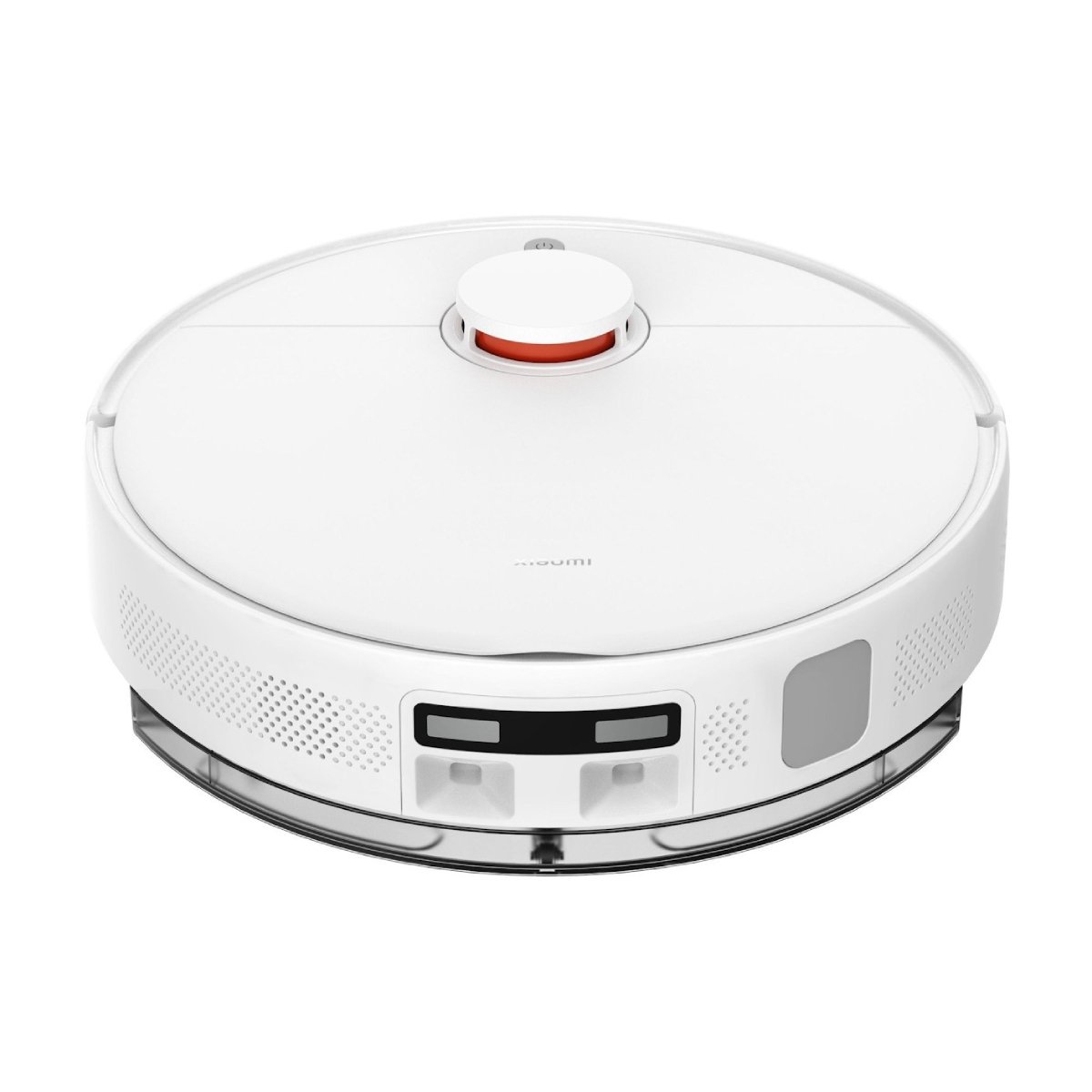 Робот-пылесос Xiaomi Robot Vacuum H40, White в Молдове - xstore.md photo 3