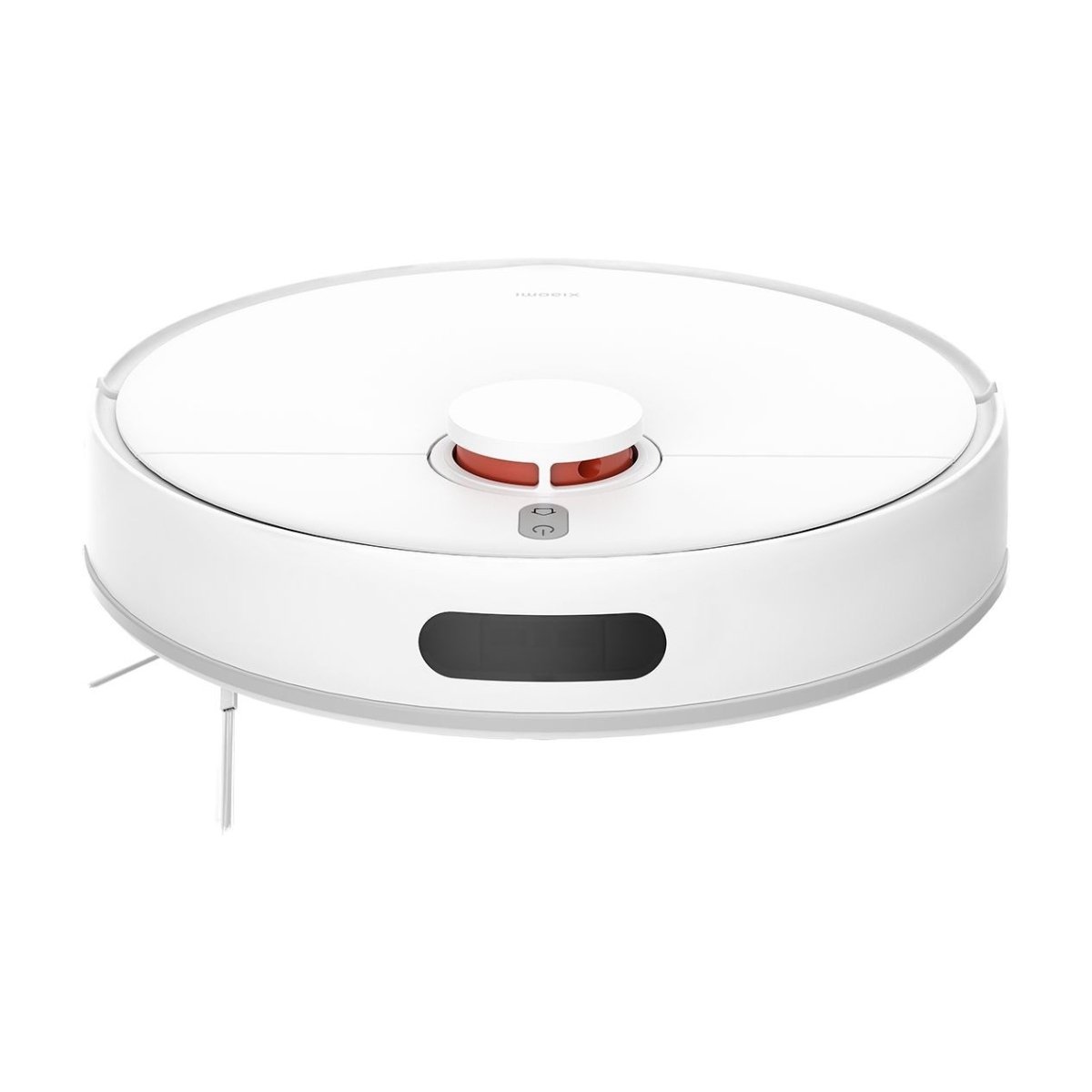 Робот-пылесос Xiaomi Robot Vacuum S40, White в Молдове - xstore.md photo 1