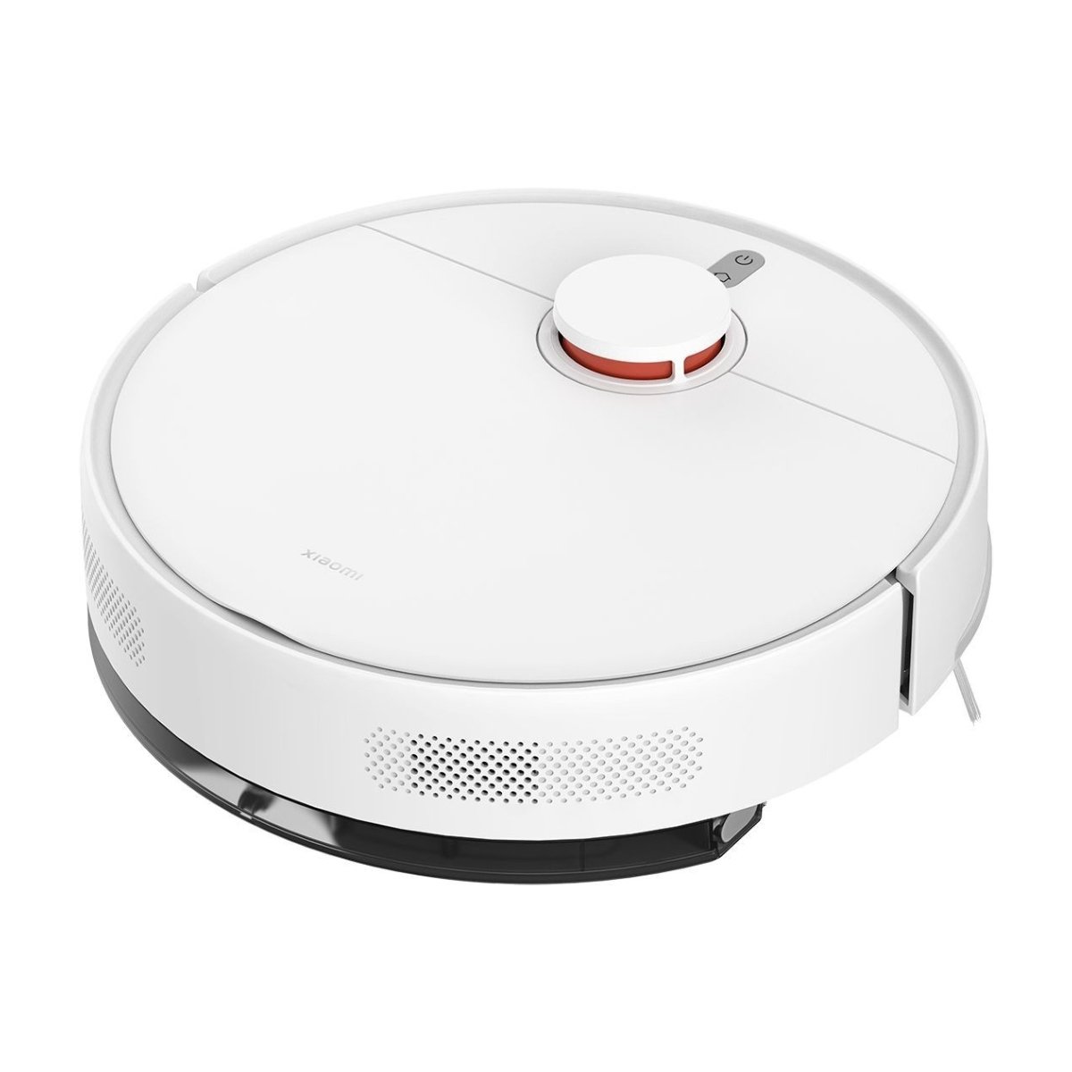 Робот-пылесос Xiaomi Robot Vacuum S40, White в Молдове - xstore.md photo 2