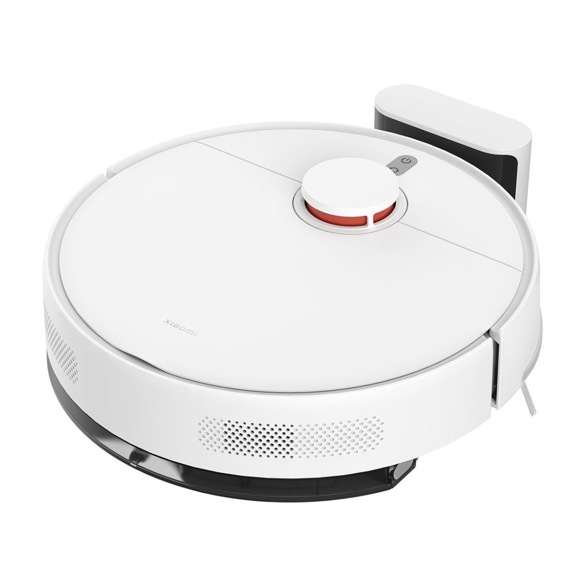 Робот-пылесос Xiaomi Robot Vacuum S40, White в Молдове - xstore.md photo 3