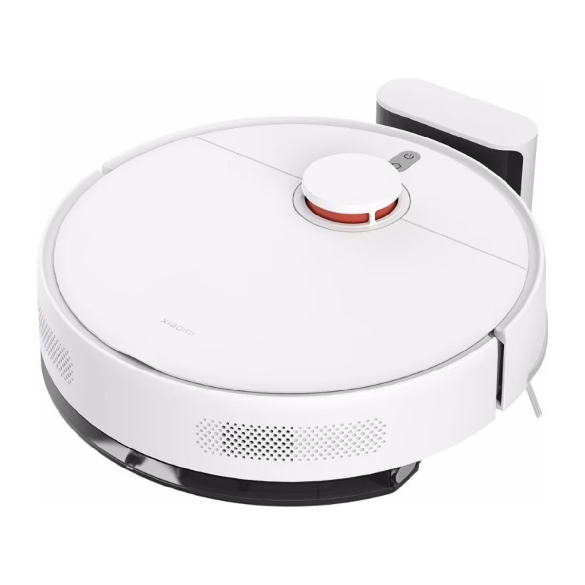 Aspirator robot Xiaomi Robot Vacuum S40C, White în Moldova - xstore.md photo 3