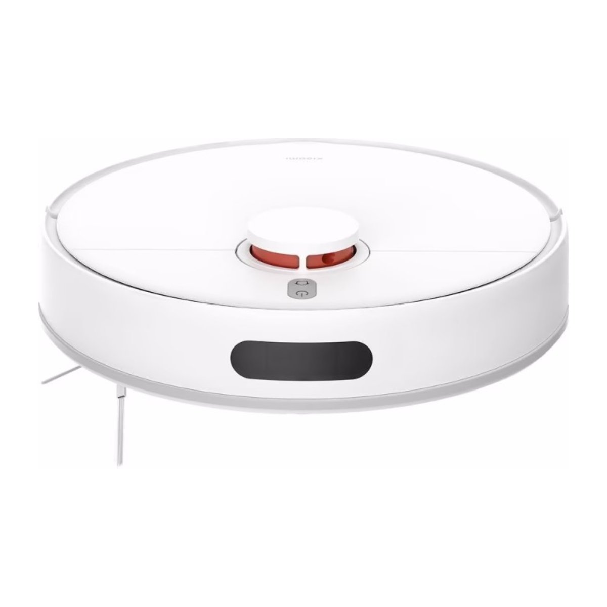 Aspirator robot Xiaomi Robot Vacuum S40C, White în Moldova - xstore.md photo 0