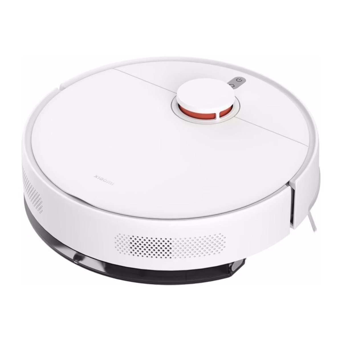 Aspirator robot Xiaomi Robot Vacuum S40C, White în Moldova - xstore.md photo 2