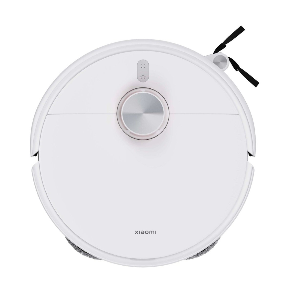 Робот-пылесос Xiaomi S40 Pro, White в Молдове - xstore.md photo