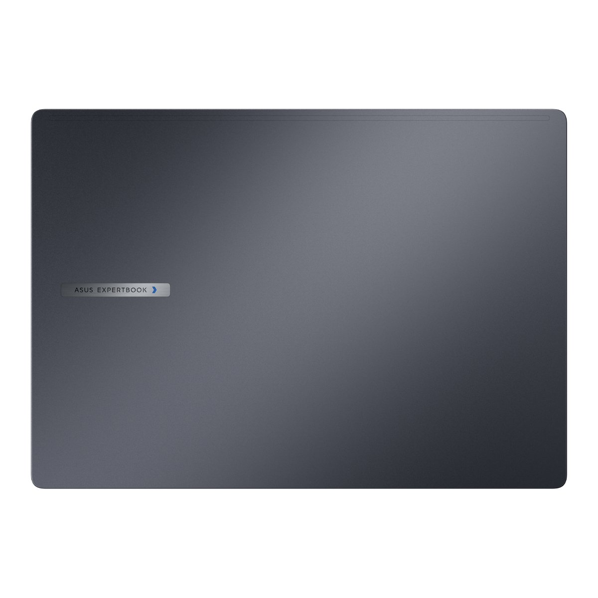 Laptop ASUS ExpertBook B3 (B3605CCA-MB1642) - xstore.md photo 6