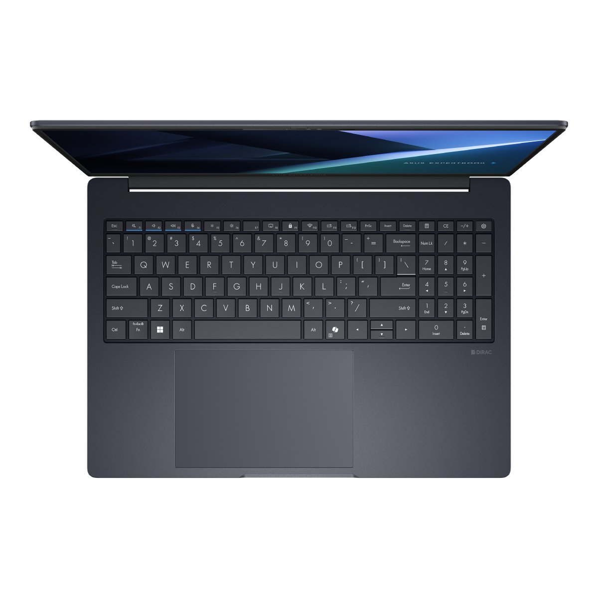 Laptop ASUS ExpertBook B3 (B3605CCA-MB1642) - xstore.md photo 0