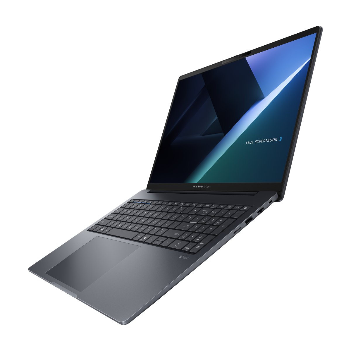 Laptop ASUS ExpertBook B3 (B3605CCA-MB1642) - xstore.md photo 2