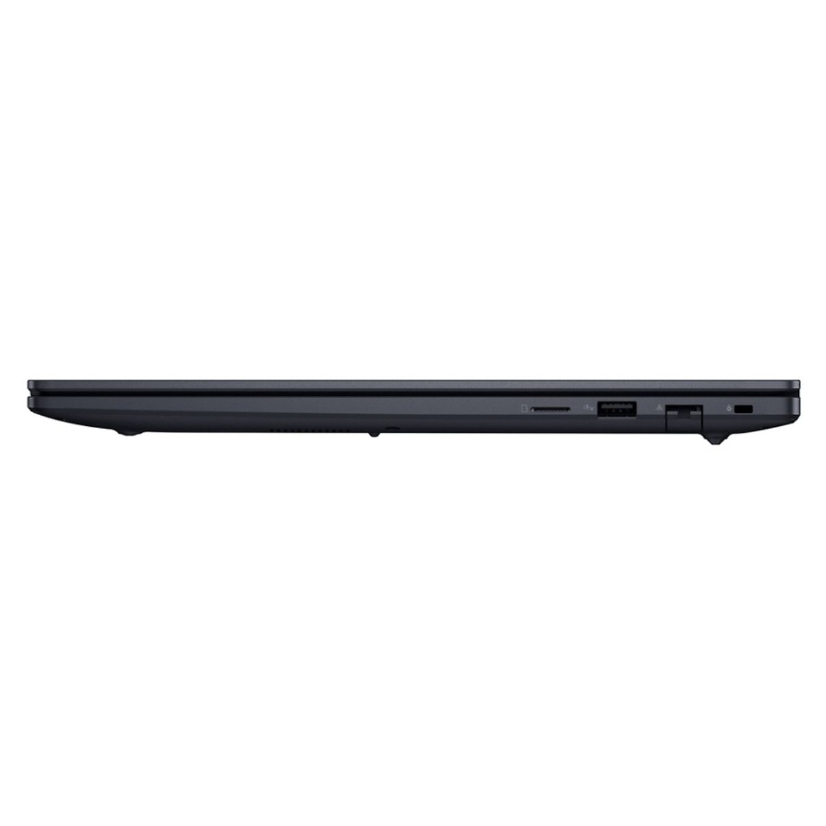 Laptop ASUS ExpertBook B3 (B3605CCA-MB1642) - xstore.md photo 4