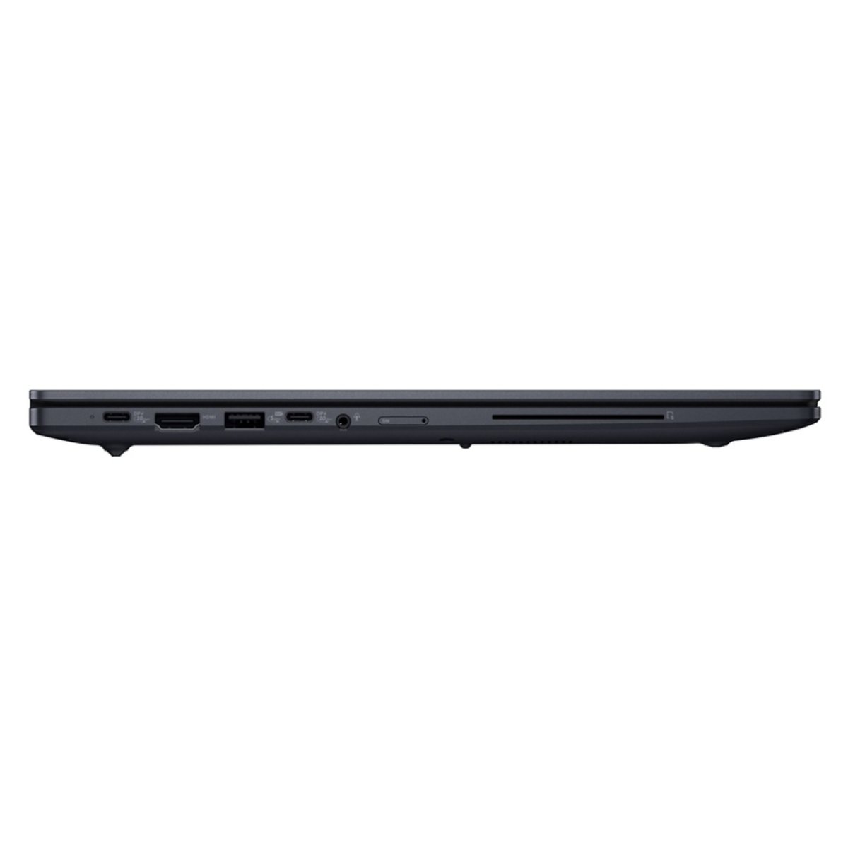 Laptop ASUS ExpertBook B3 (B3605CCA-MB1642) - xstore.md photo 3