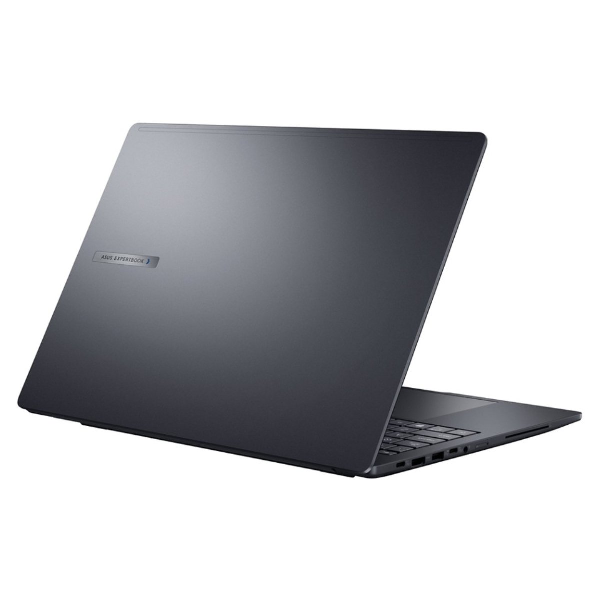 Laptop ASUS ExpertBook B3 (B3605CCA-MB1642) - xstore.md photo 5