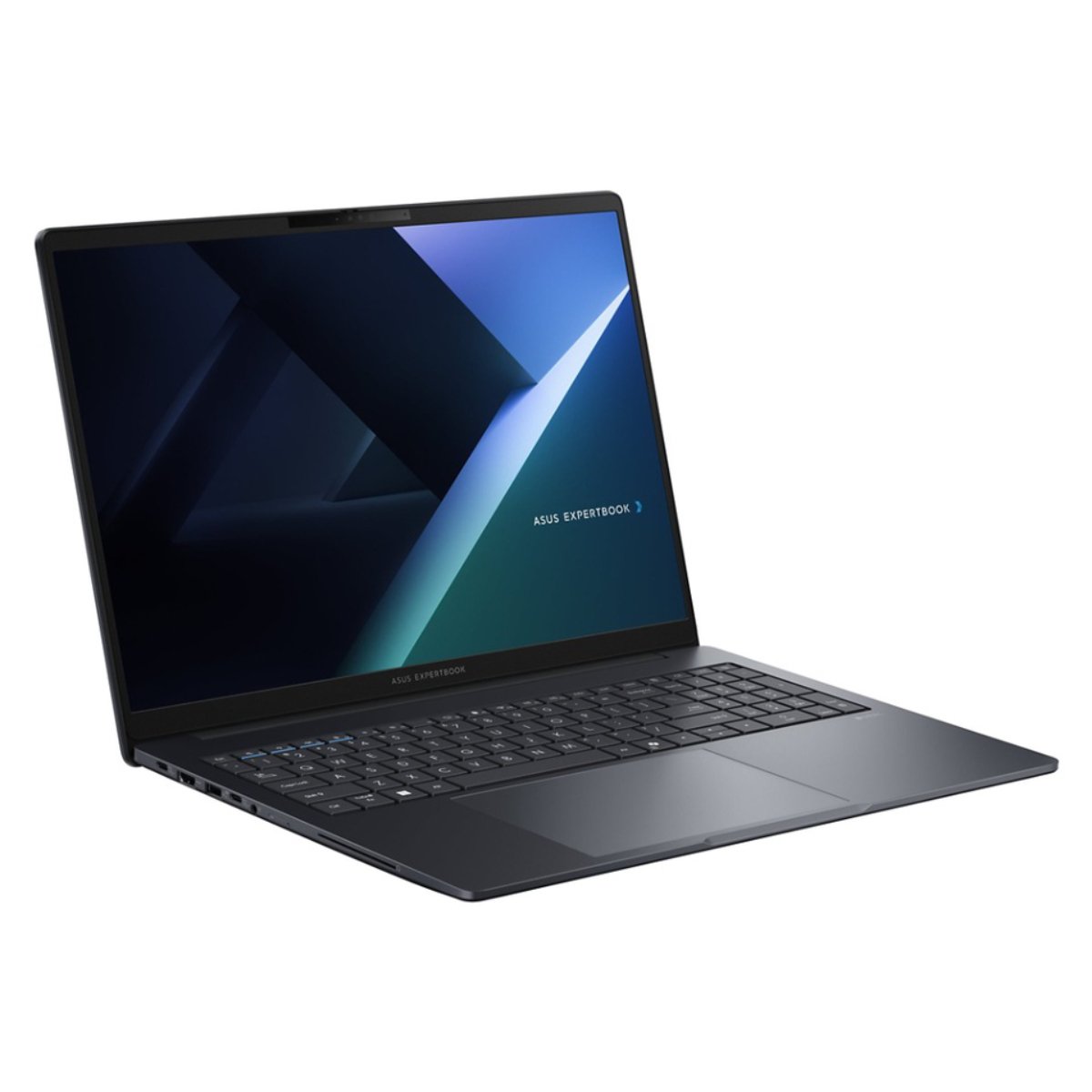 Laptop ASUS ExpertBook B3 (B3605CCA-MB1642) - xstore.md photo 1