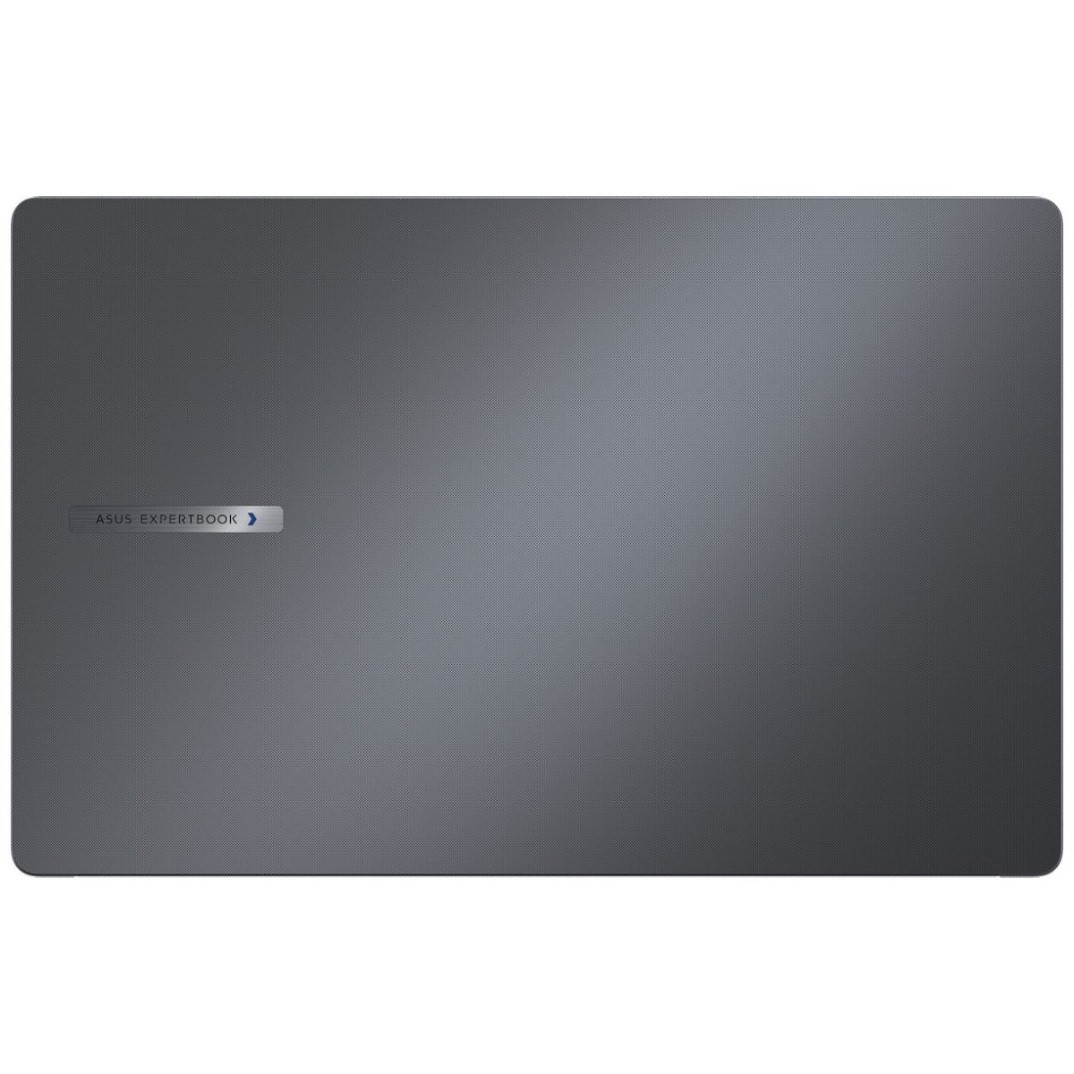 Laptop ASUS ExpertBook BM1 (BM1503CDA-S7149) - xstore.md photo 8
