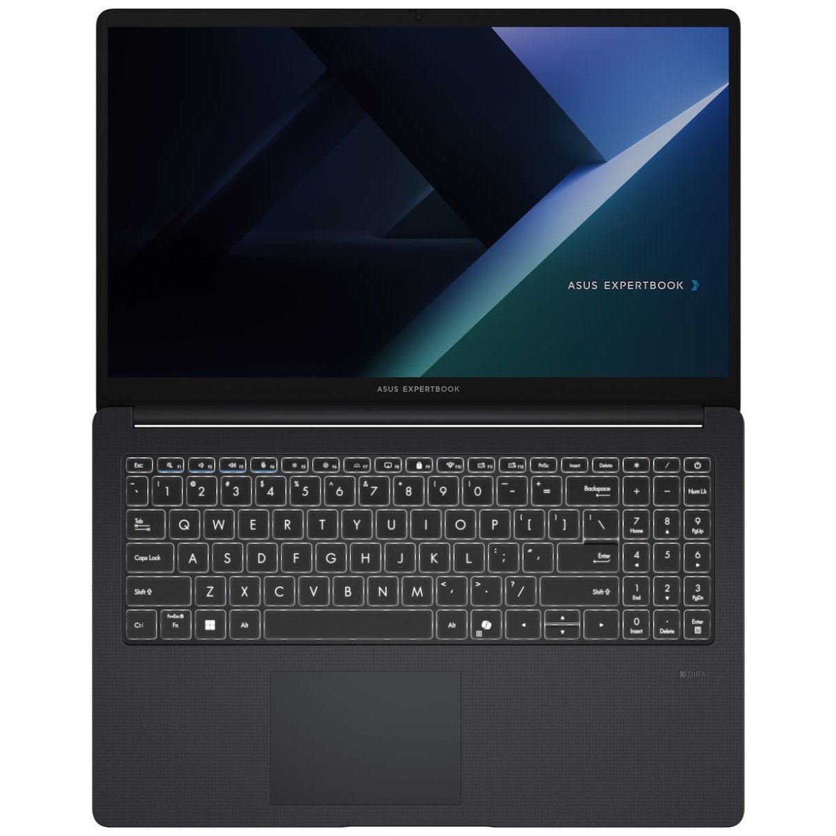 Laptop ASUS ExpertBook BM1 (BM1503CDA-S7149) - xstore.md photo 7