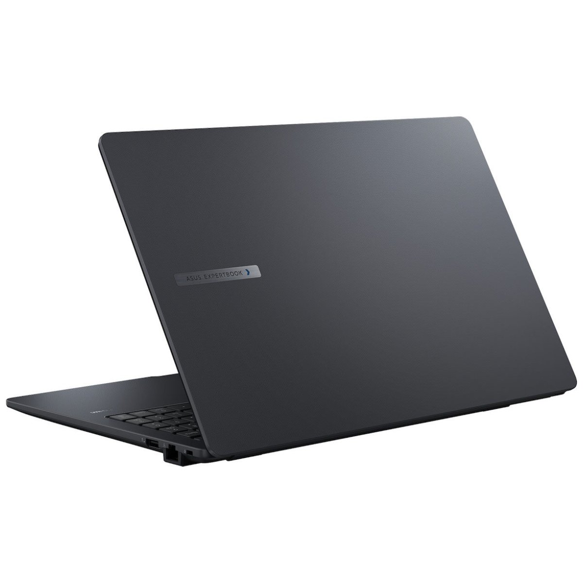 Laptop ASUS ExpertBook BM1 (BM1503CDA-S7149) - xstore.md photo 6