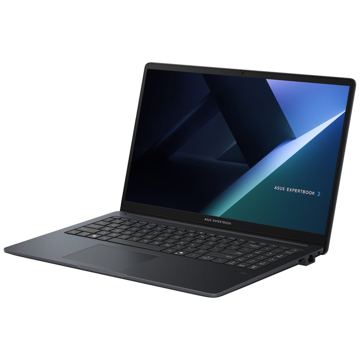 Laptop ASUS ExpertBook BM1 (BM1503CDA-S7149) - xstore.md photo 2