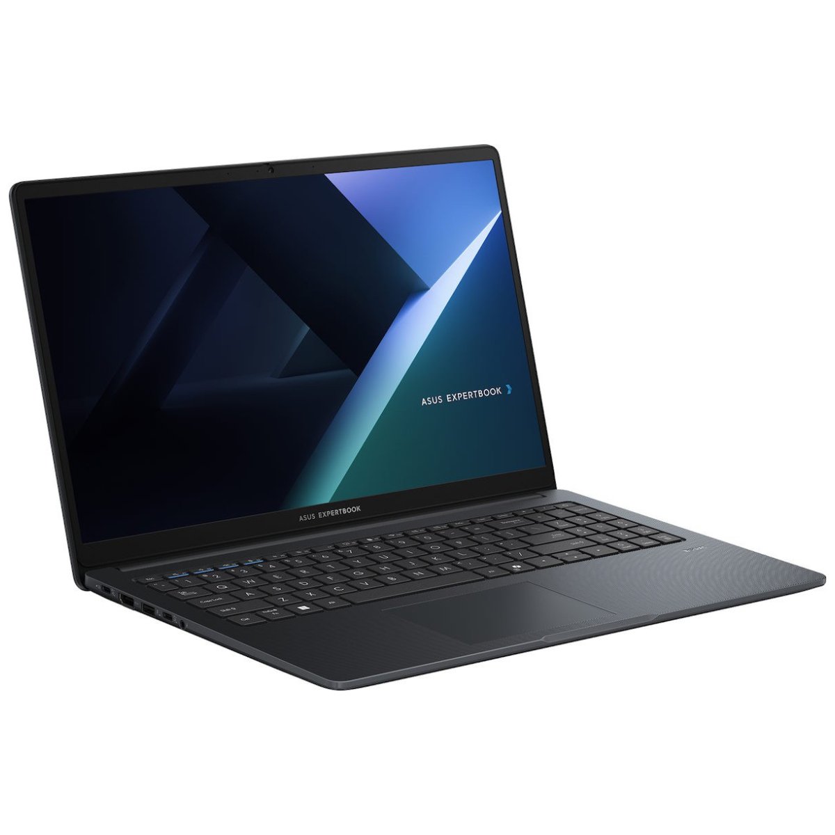 Laptop ASUS ExpertBook BM1 (BM1503CDA-S7149) - xstore.md photo 1