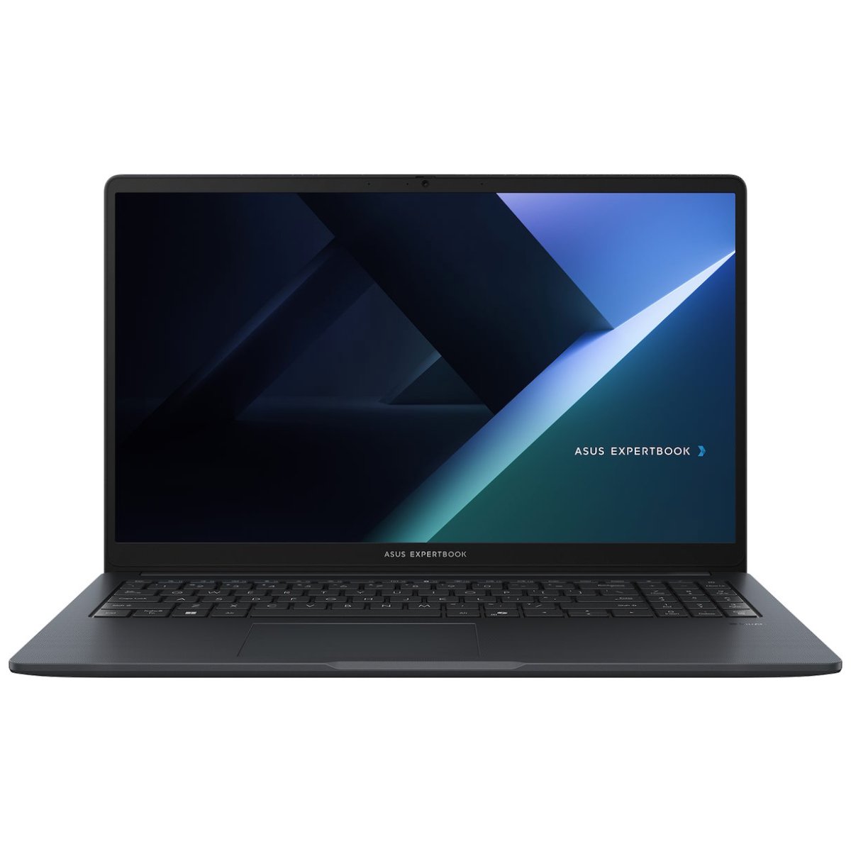 Laptop ASUS ExpertBook BM1 (BM1503CDA-S7149) - xstore.md photo