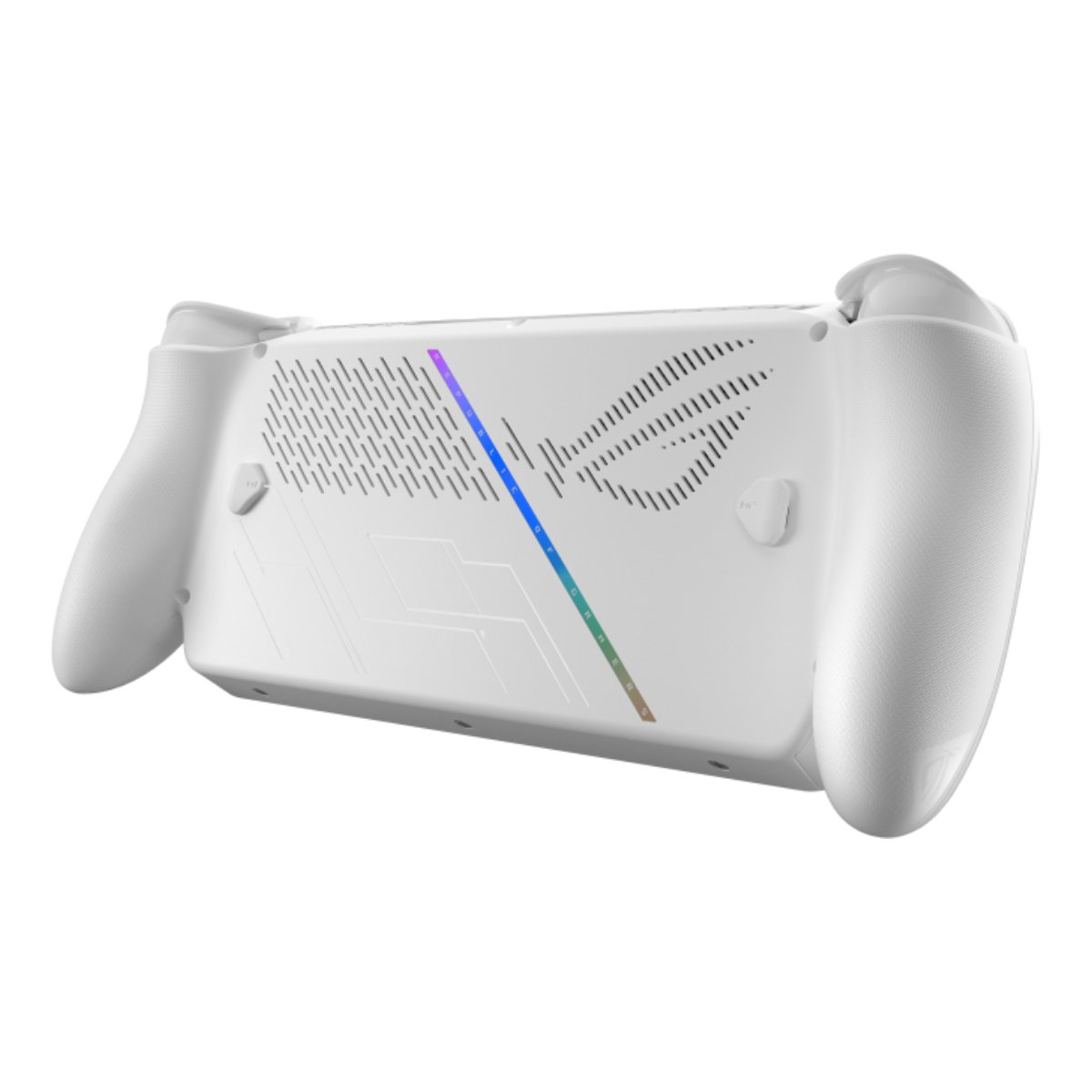Consolă ASUS ROG Xbox Ally (2025) RC73YA în Moldova, Chișinău - xstore.md photo 4