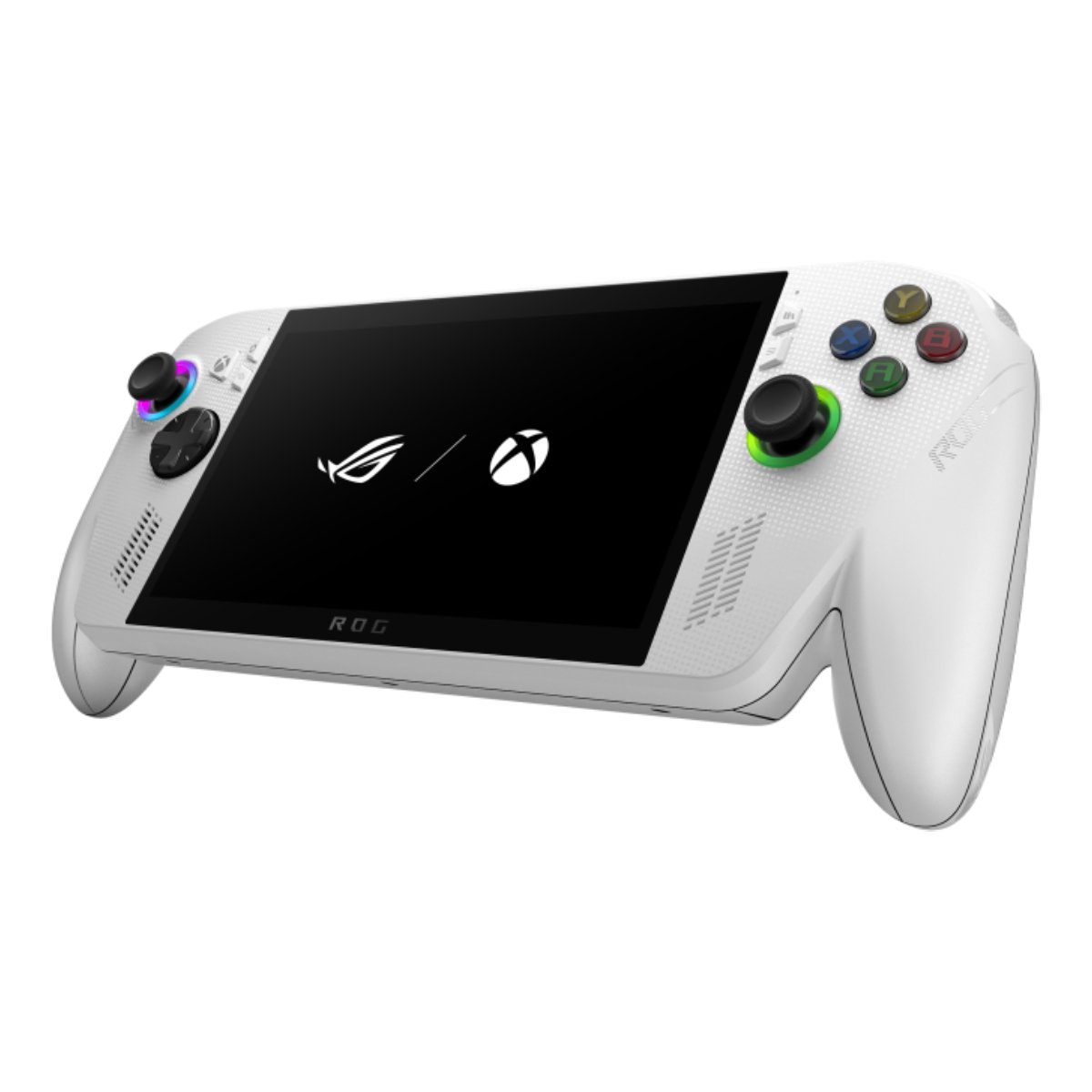 Consolă ASUS ROG Xbox Ally (2025) RC73YA în Moldova, Chișinău - xstore.md photo 1