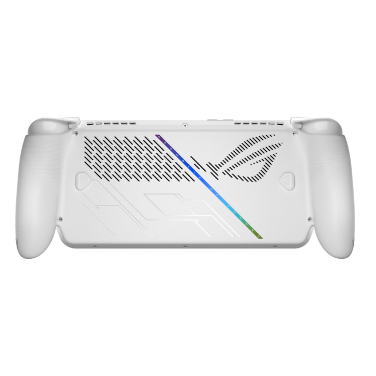 Consolă ASUS ROG Xbox Ally (2025) RC73YA în Moldova, Chișinău - xstore.md photo 10