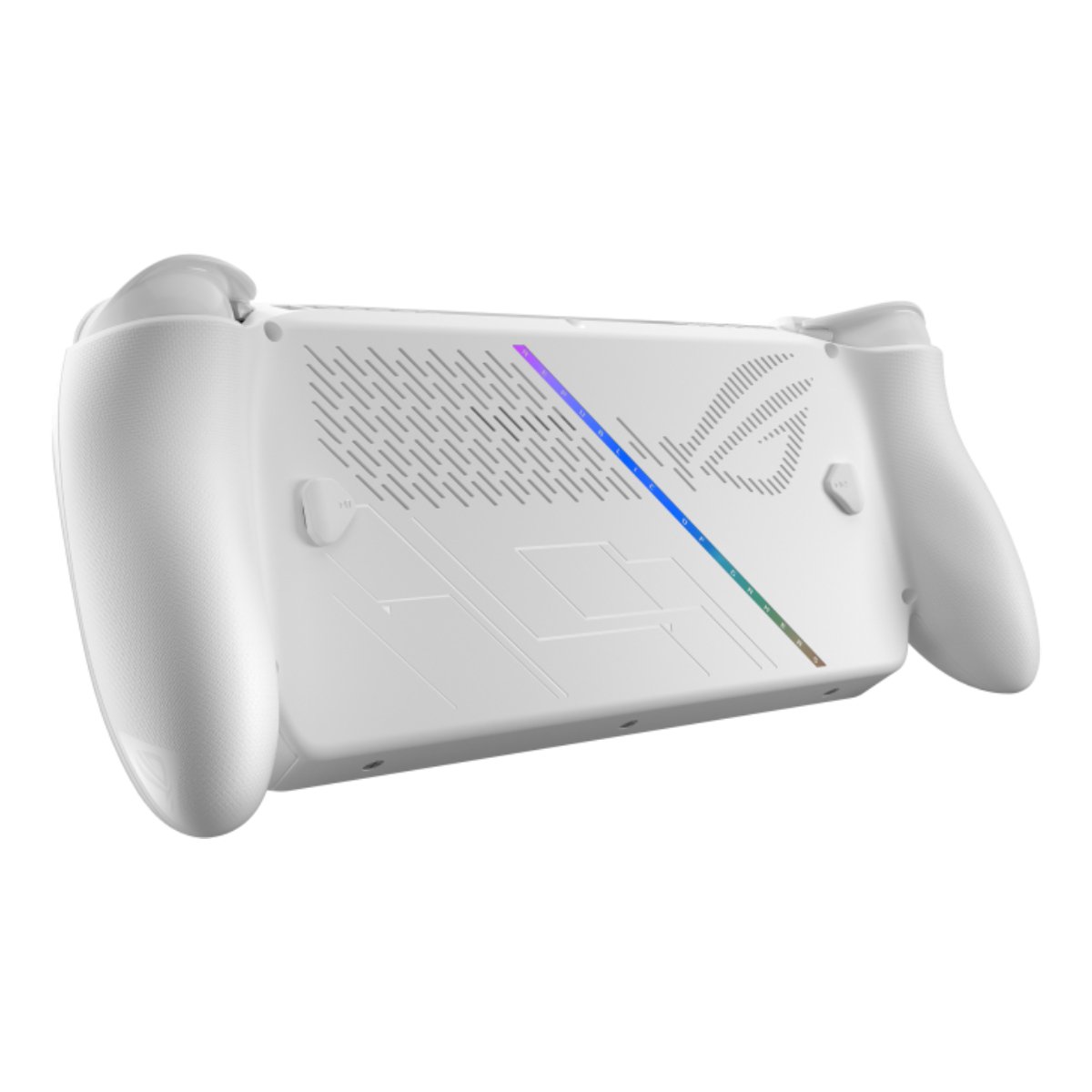 Consolă ASUS ROG Xbox Ally (2025) RC73YA în Moldova, Chișinău - xstore.md photo 5