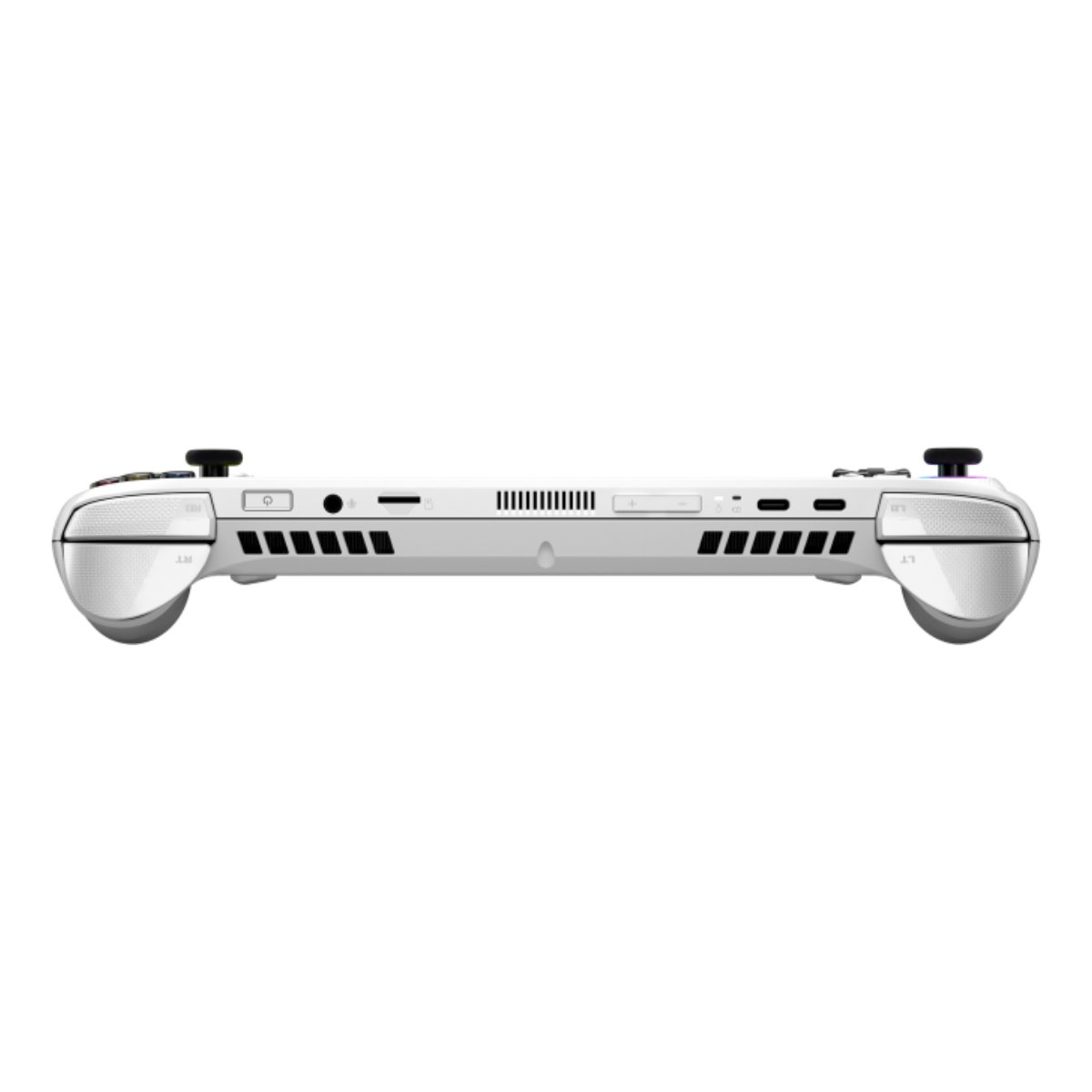 Consolă ASUS ROG Xbox Ally (2025) RC73YA în Moldova, Chișinău - xstore.md photo 9