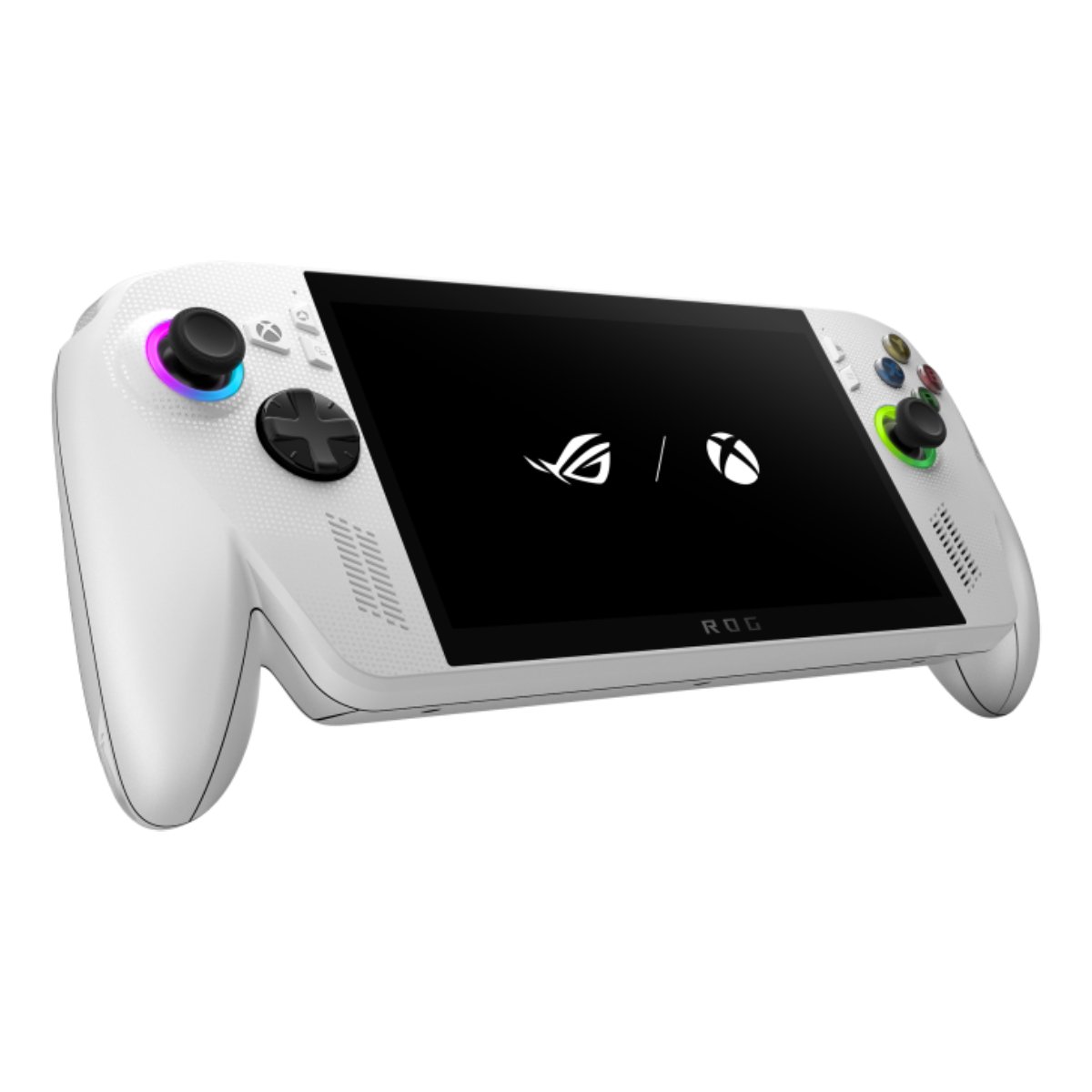 Consolă ASUS ROG Xbox Ally (2025) RC73YA în Moldova, Chișinău - xstore.md photo 0