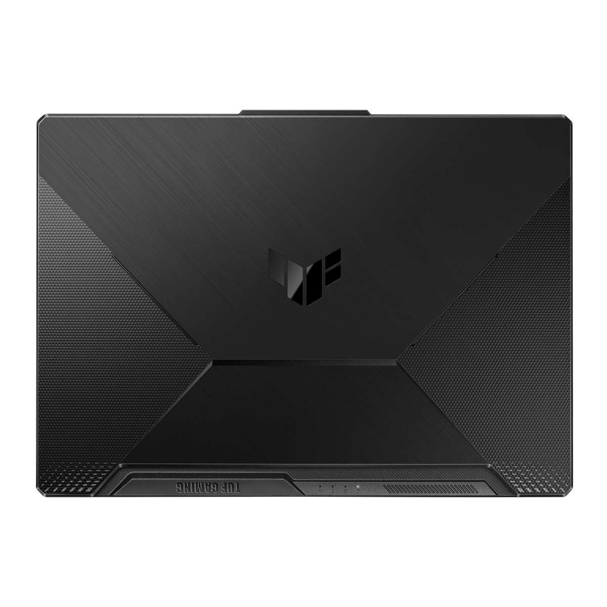 Laptop ASUS TUF Gaming A15 FA506NCG-HN191 - xstore.md photo 5